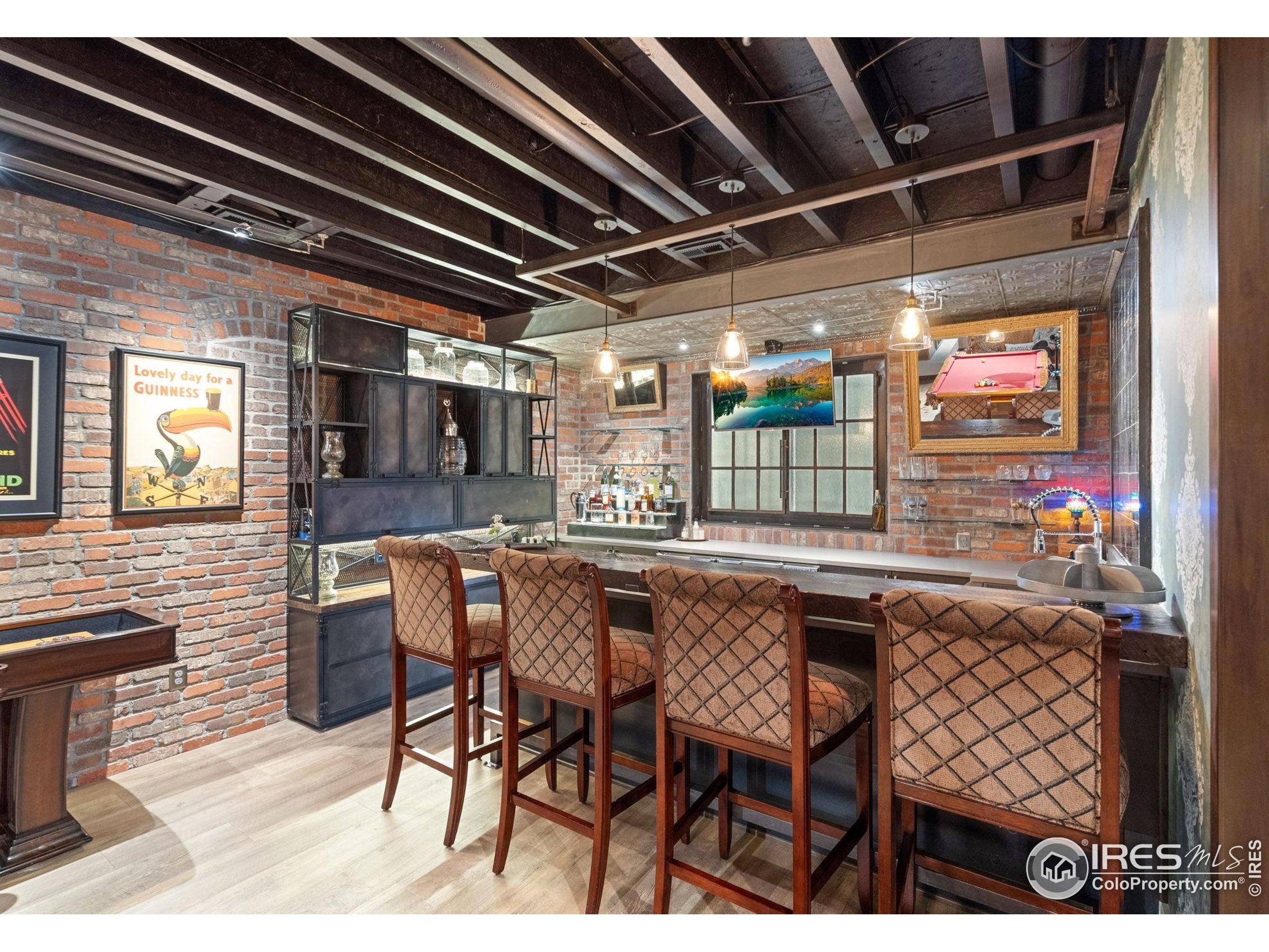 Fort Collins, Colorado, 80521, United States, 3 Bedrooms Bedrooms, ,5 BathroomsBathrooms,Residential,Active,1821975