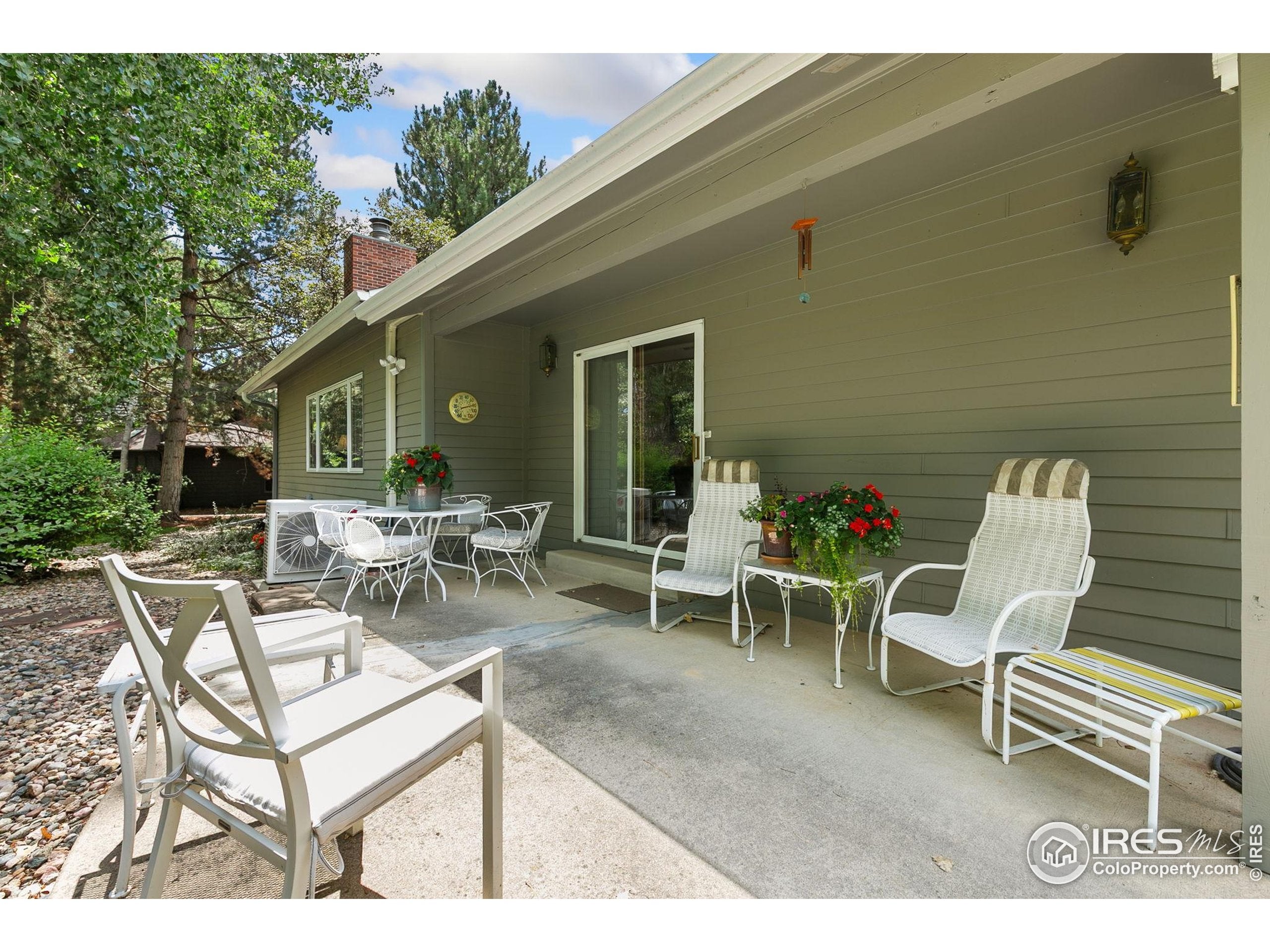 Fort Collins, Colorado, 80524, United States, 3 Bedrooms Bedrooms, ,3 BathroomsBathrooms,Residential,Active,1929667