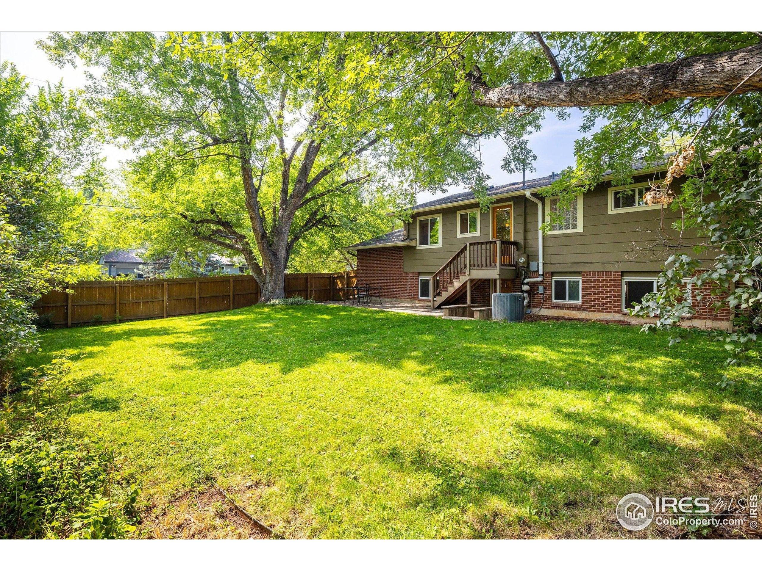 Boulder, Colorado, 80304, United States, 3 Bedrooms Bedrooms, ,2 BathroomsBathrooms,Residential,Active,1943829