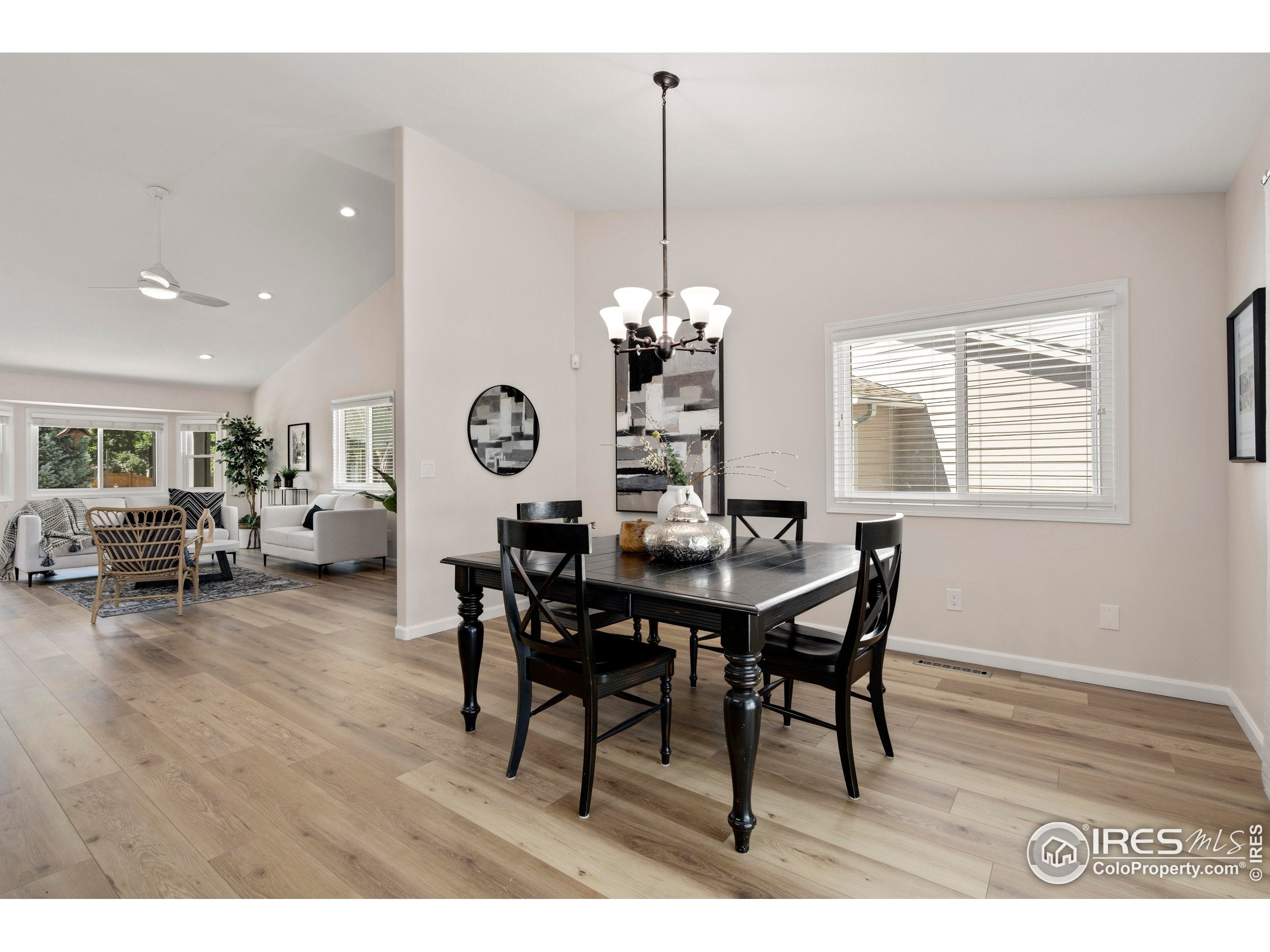 Loveland, Colorado, 80538, United States, 5 Bedrooms Bedrooms, ,3 BathroomsBathrooms,Residential,Active,1904189