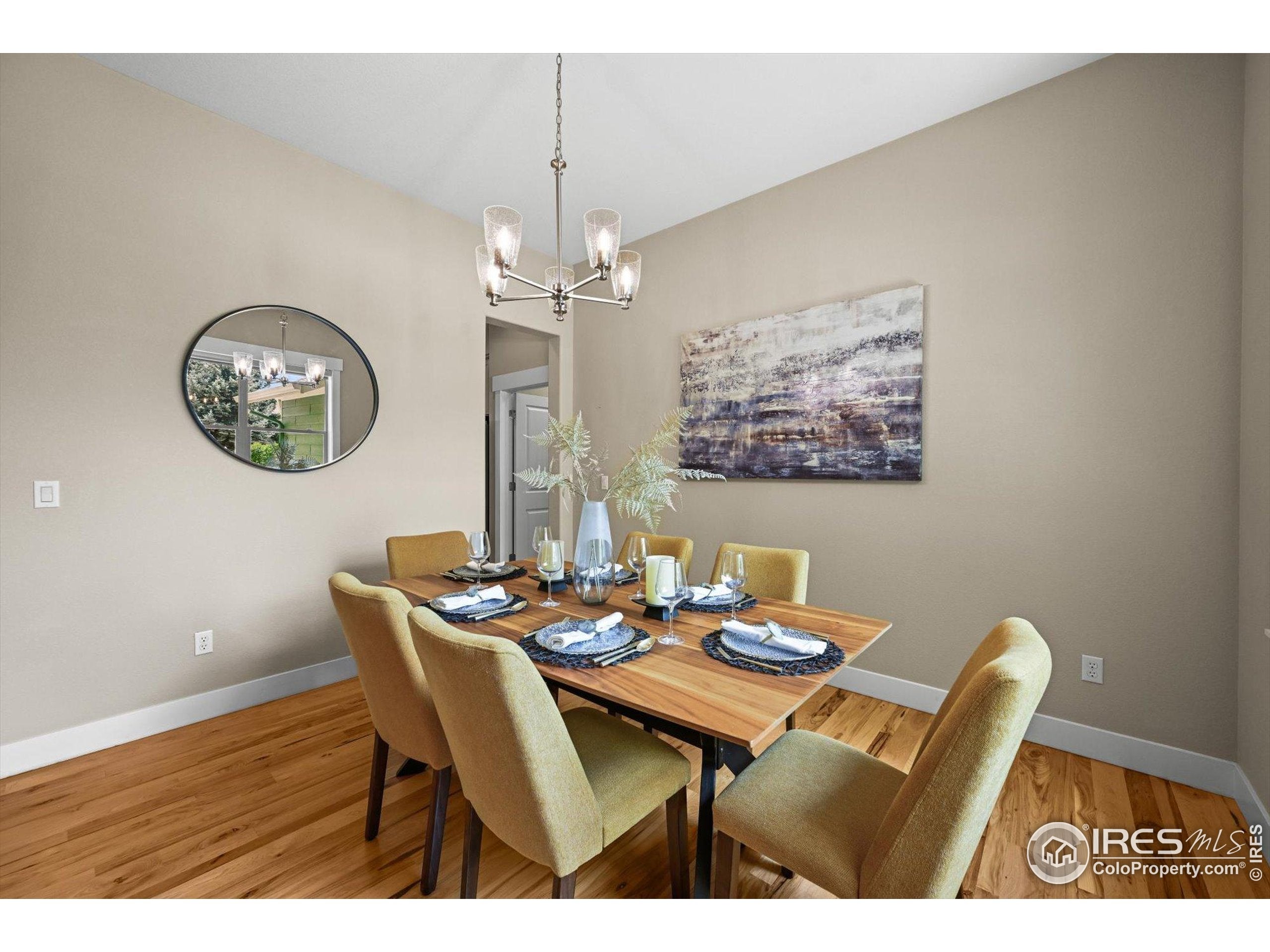 Lafayette, Colorado, 80026, United States, 4 Bedrooms Bedrooms, ,3 BathroomsBathrooms,Residential,Active,1997558