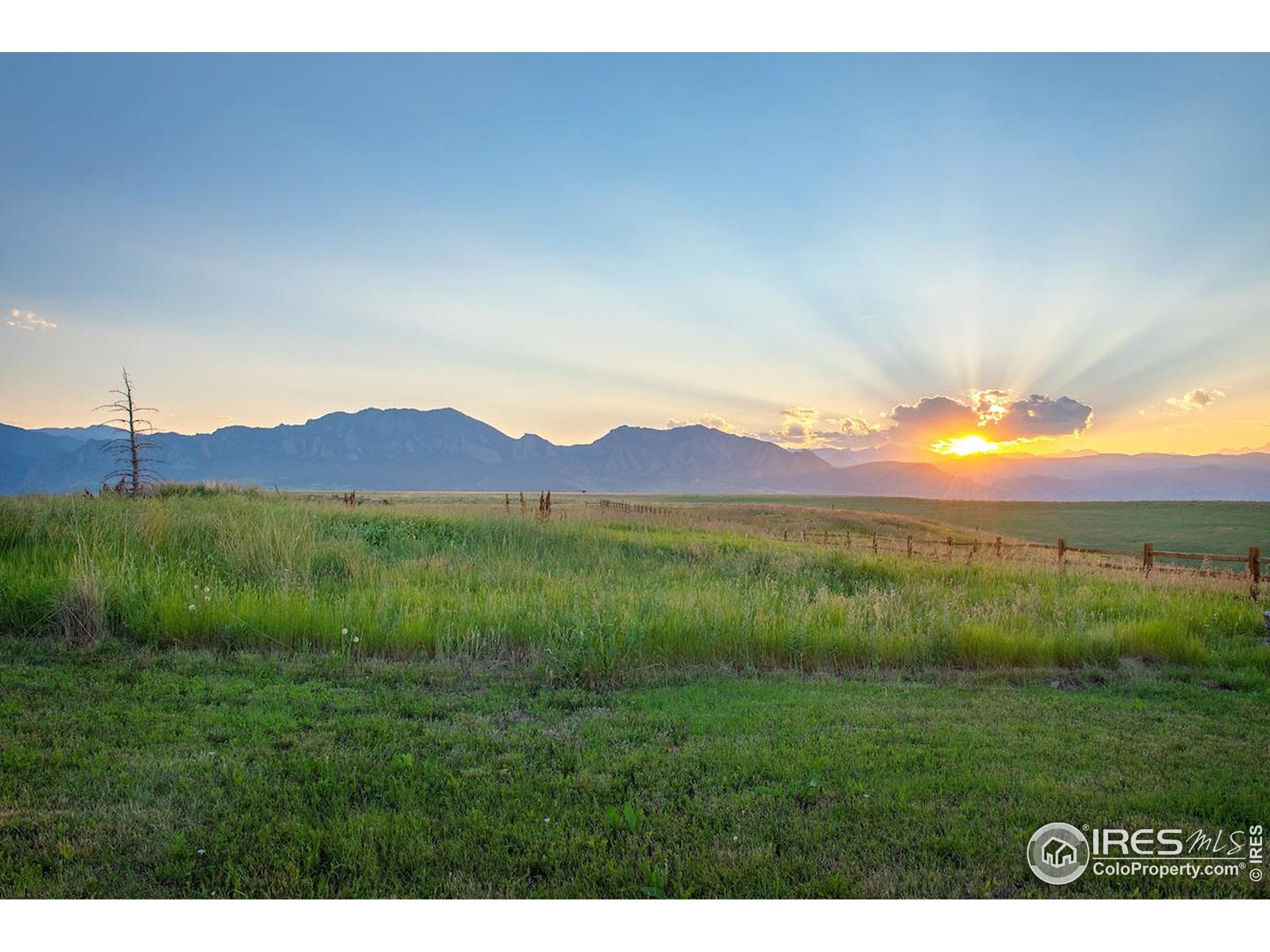 Boulder, Colorado, 80303, United States, ,Residential,Active,1997568