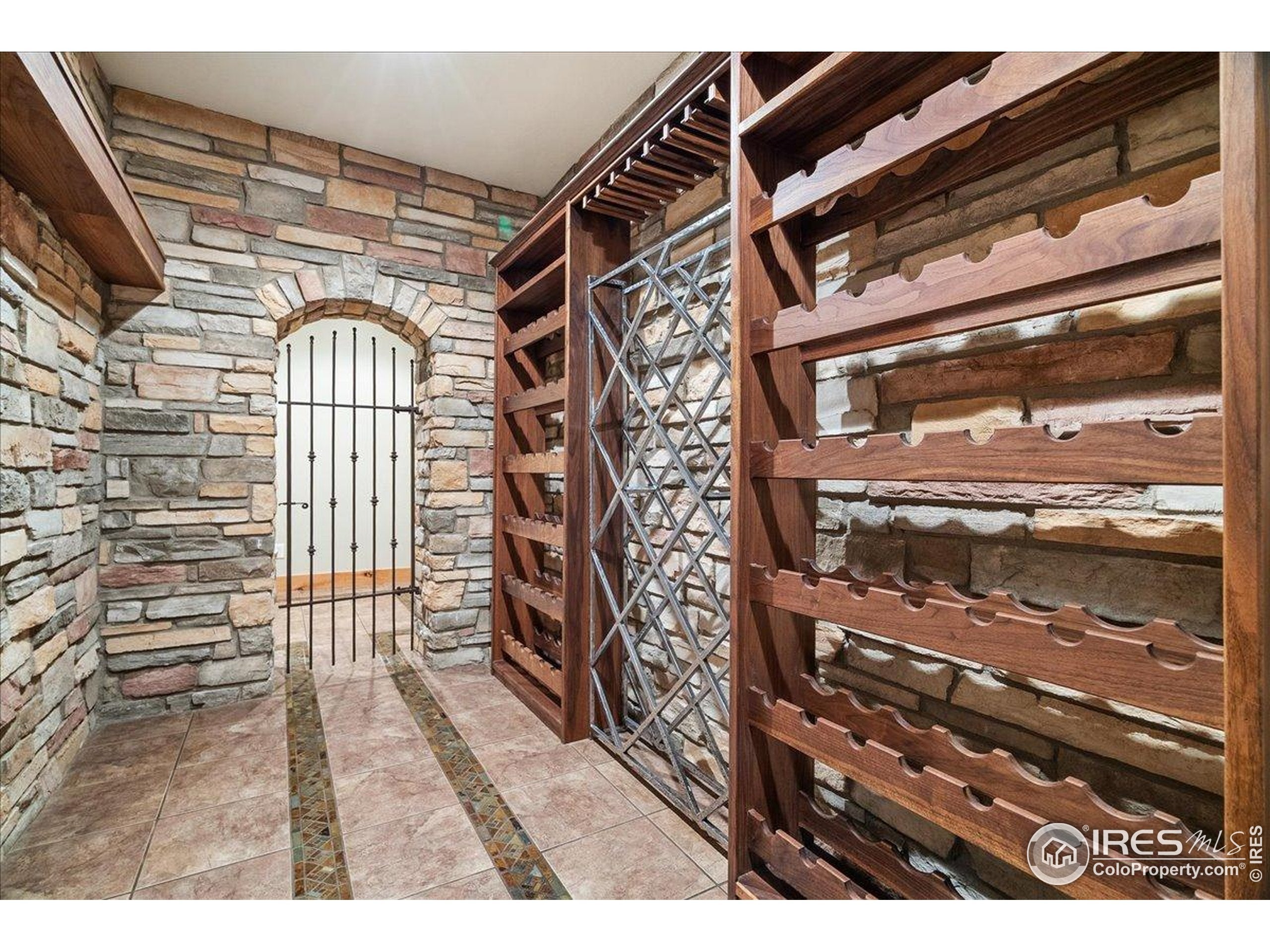 Fort Collins, Colorado, 80524, United States, 5 Bedrooms Bedrooms, ,6 BathroomsBathrooms,Residential,Active,1913972