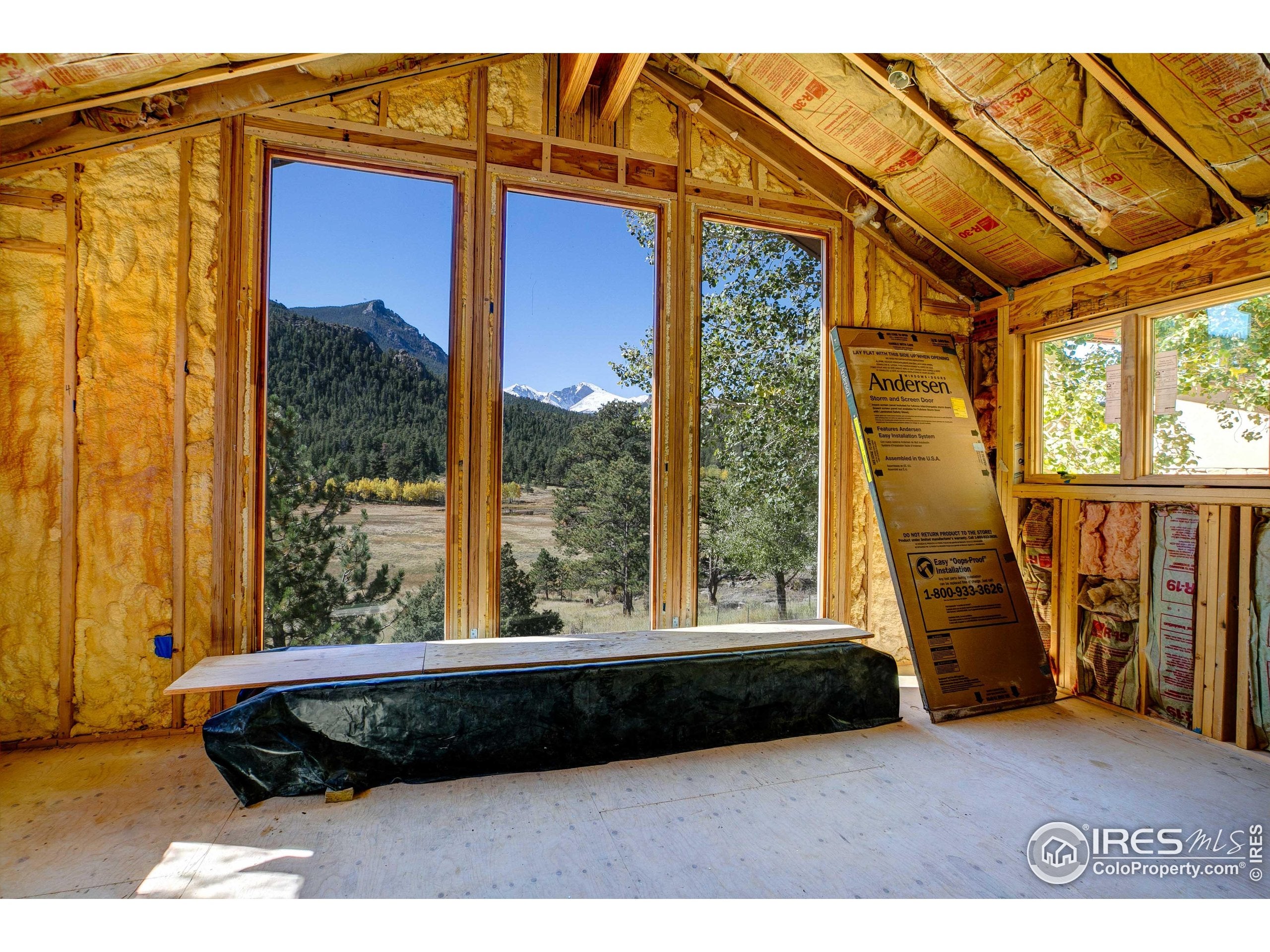 Estes Park, Colorado, 80517, United States, 6 Bedrooms Bedrooms, ,6 BathroomsBathrooms,Residential,Active,1952470