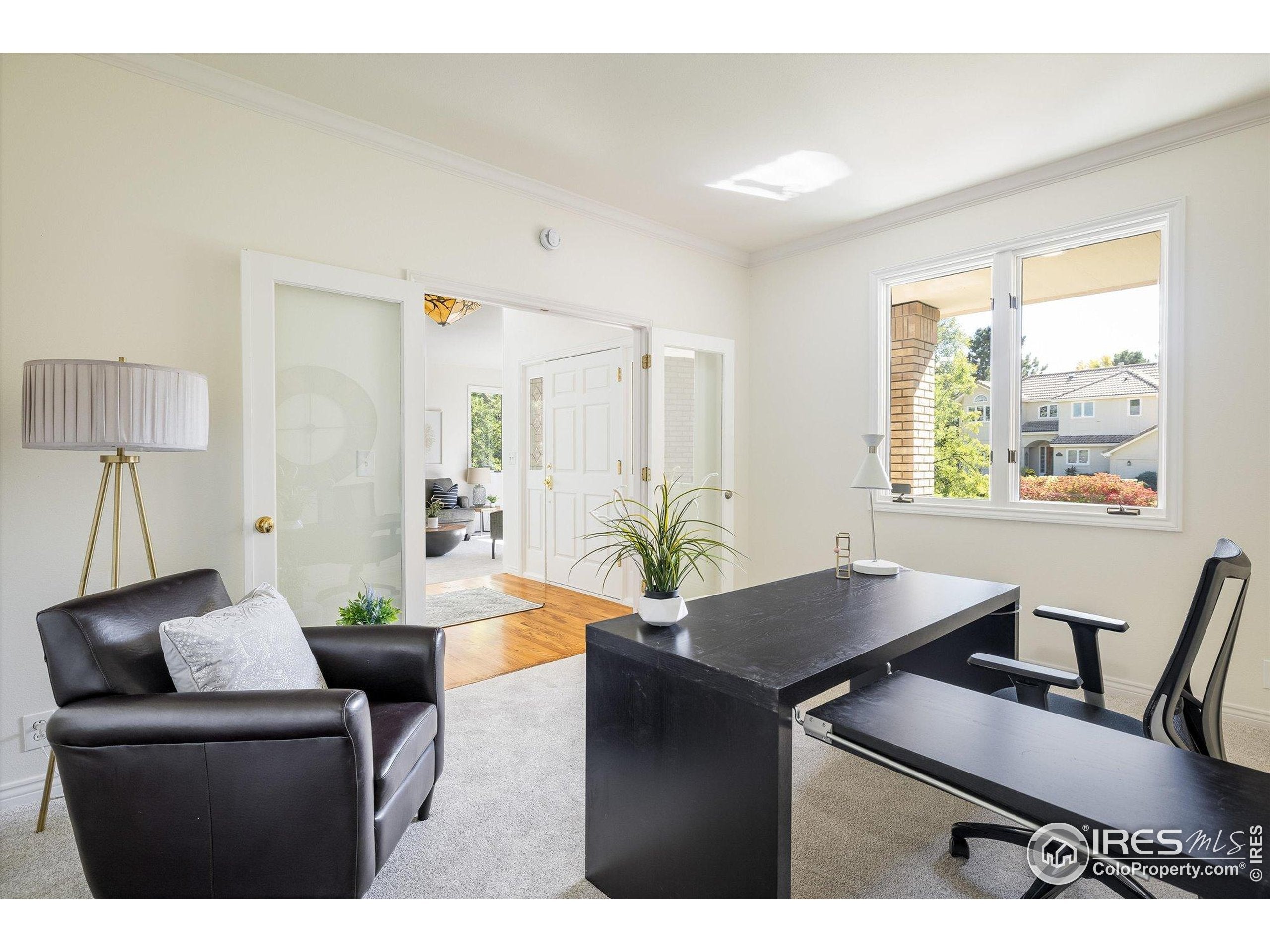 Lafayette, Colorado, 80026, United States, 4 Bedrooms Bedrooms, ,3 BathroomsBathrooms,Residential,Active,1959544