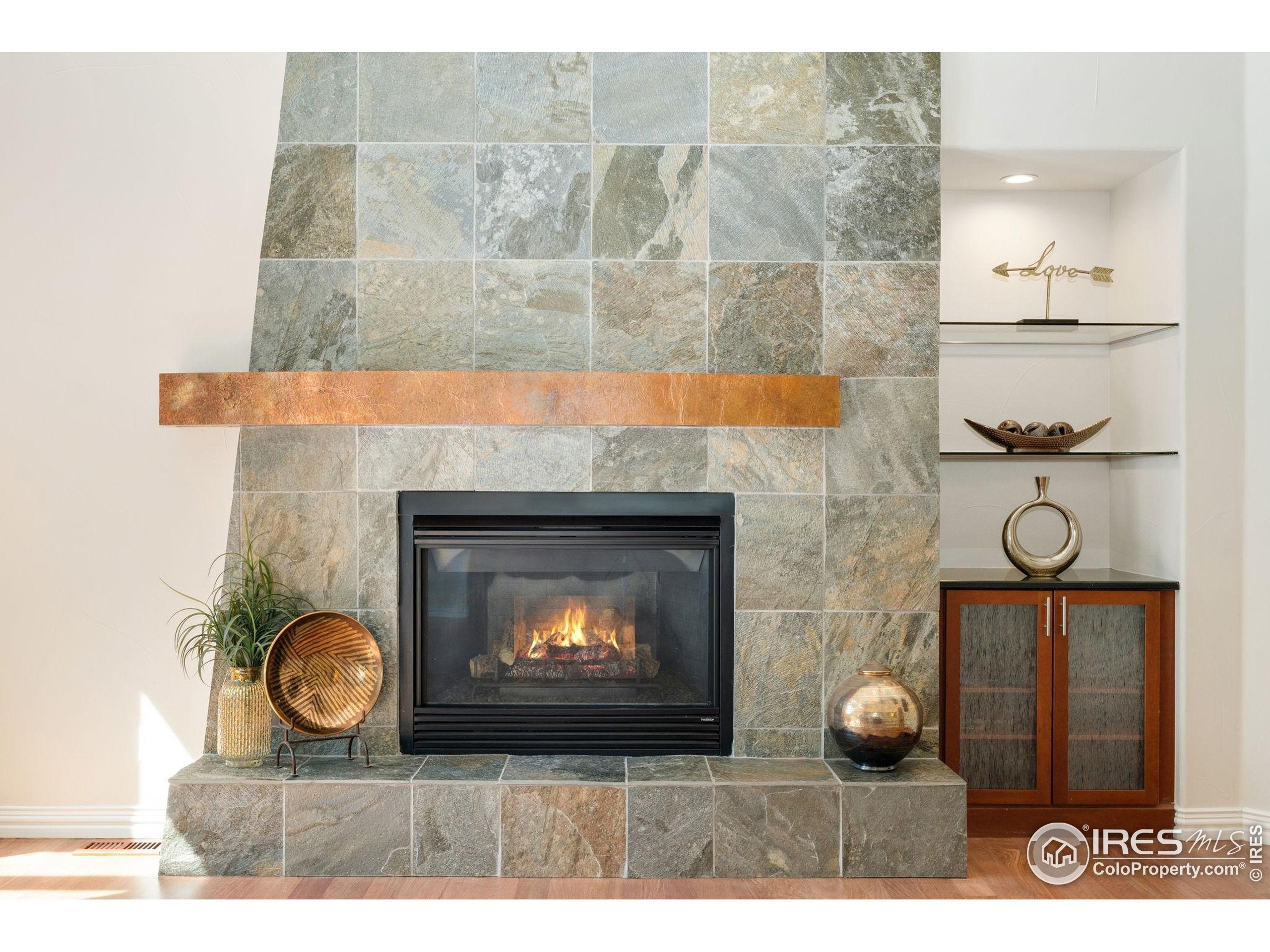 Lafayette, Colorado, 80026, United States, 6 Bedrooms Bedrooms, ,5 BathroomsBathrooms,Residential,Active,1945353