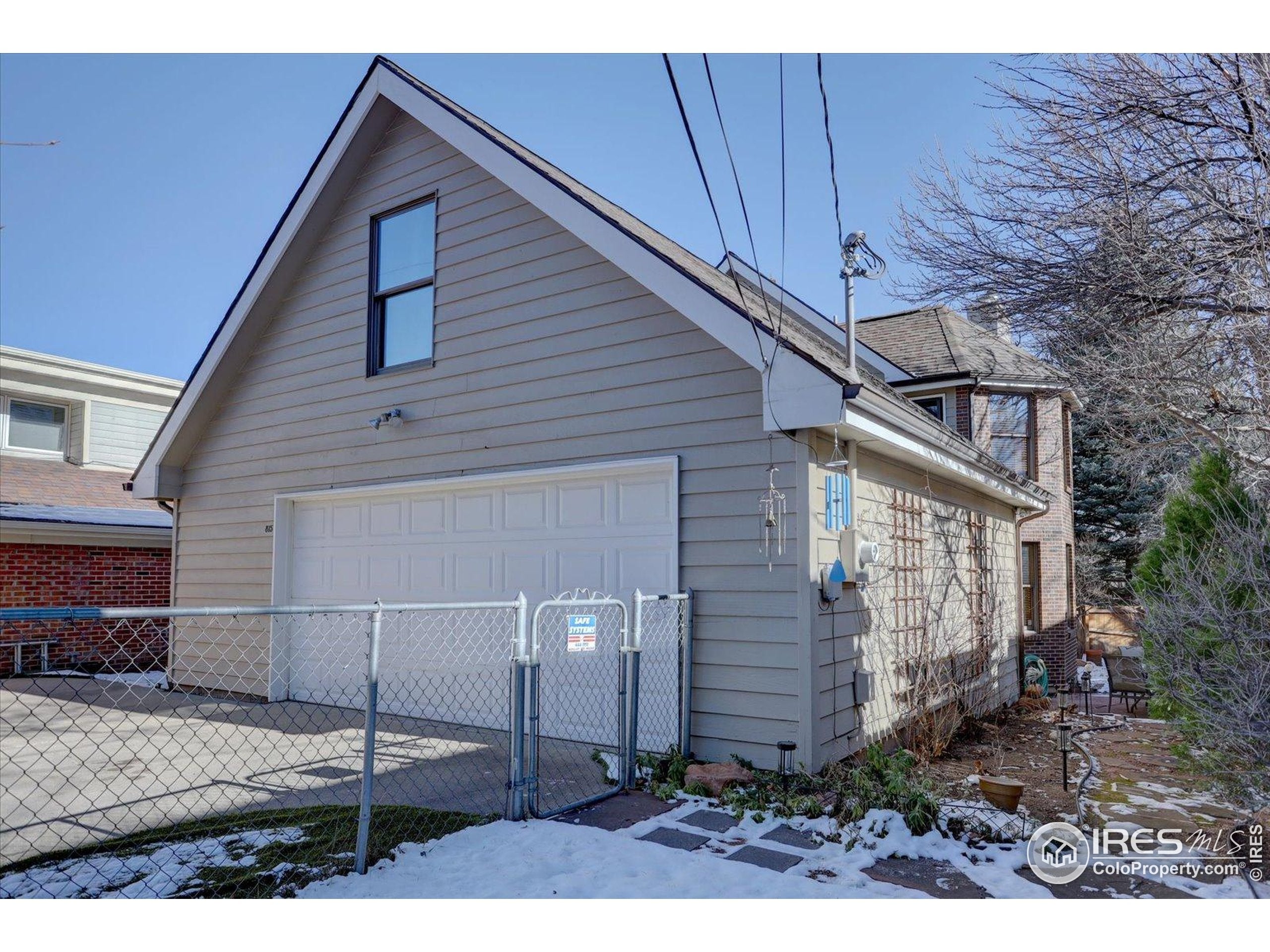 Boulder, Colorado, 80302, United States, 3 Bedrooms Bedrooms, ,4 BathroomsBathrooms,Residential,Active,2008343
