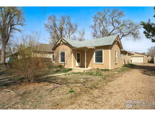 324 1ST AVE, AULT, CO 80610 - Image 1