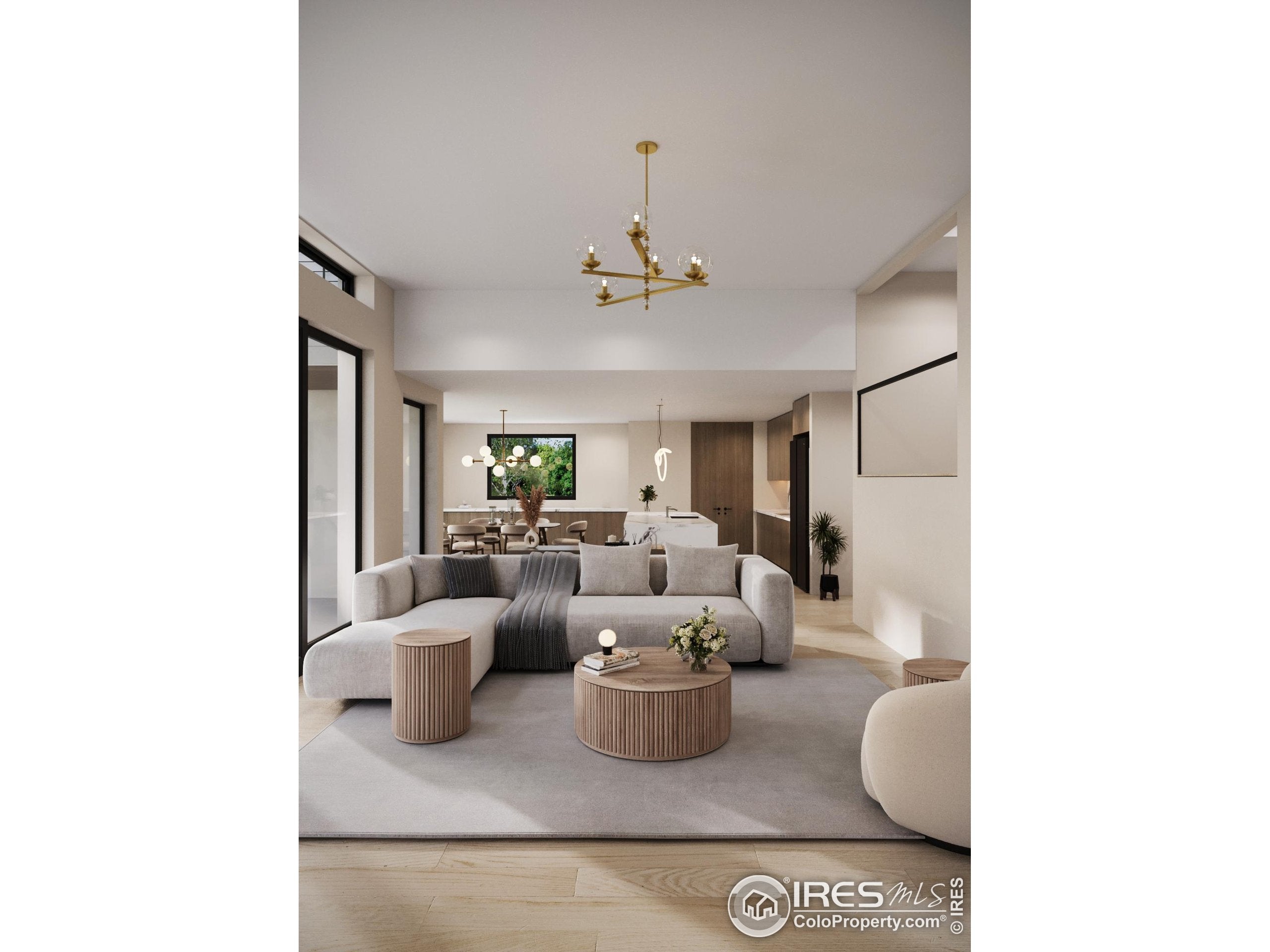 Boulder, Colorado, 80305, United States, 5 Bedrooms Bedrooms, ,5 BathroomsBathrooms,Residential,Active,1997607