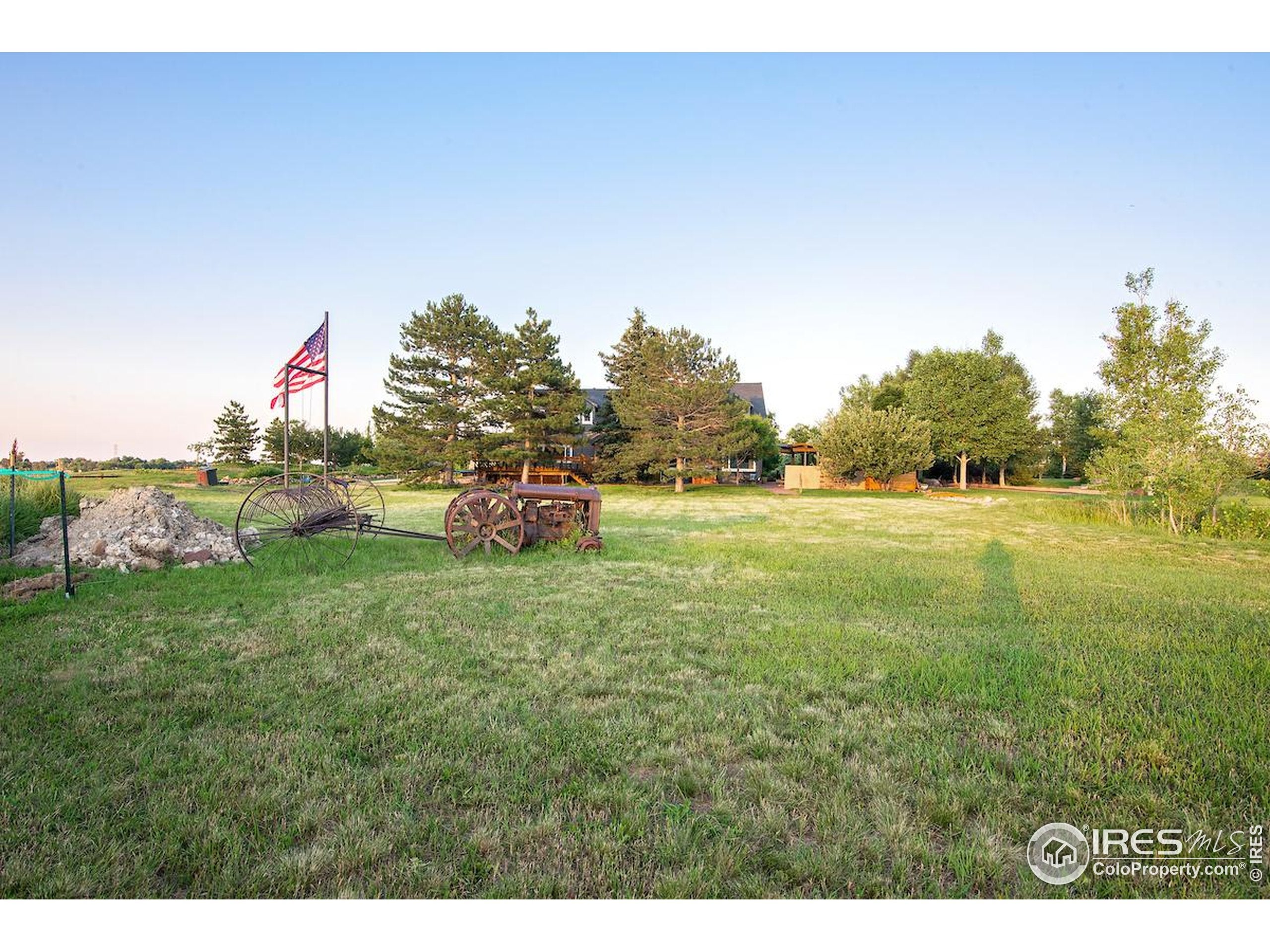 Boulder, Colorado, 80303, United States, ,Residential,Active,1997568