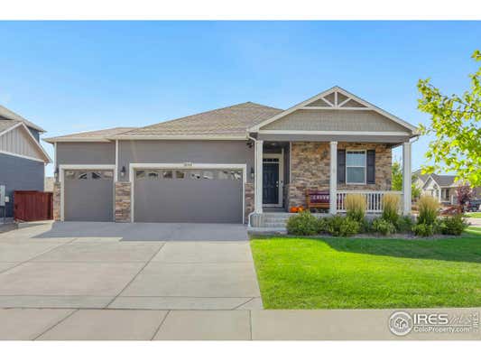 2034 BOUQUET DR, WINDSOR, CO 80550 - Image 1