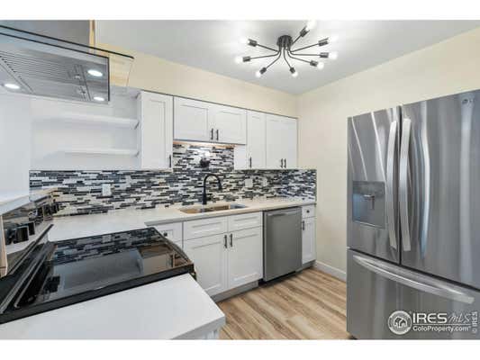 1830 NEWLAND CT APT 211, LAKEWOOD, CO 80214 - Image 1