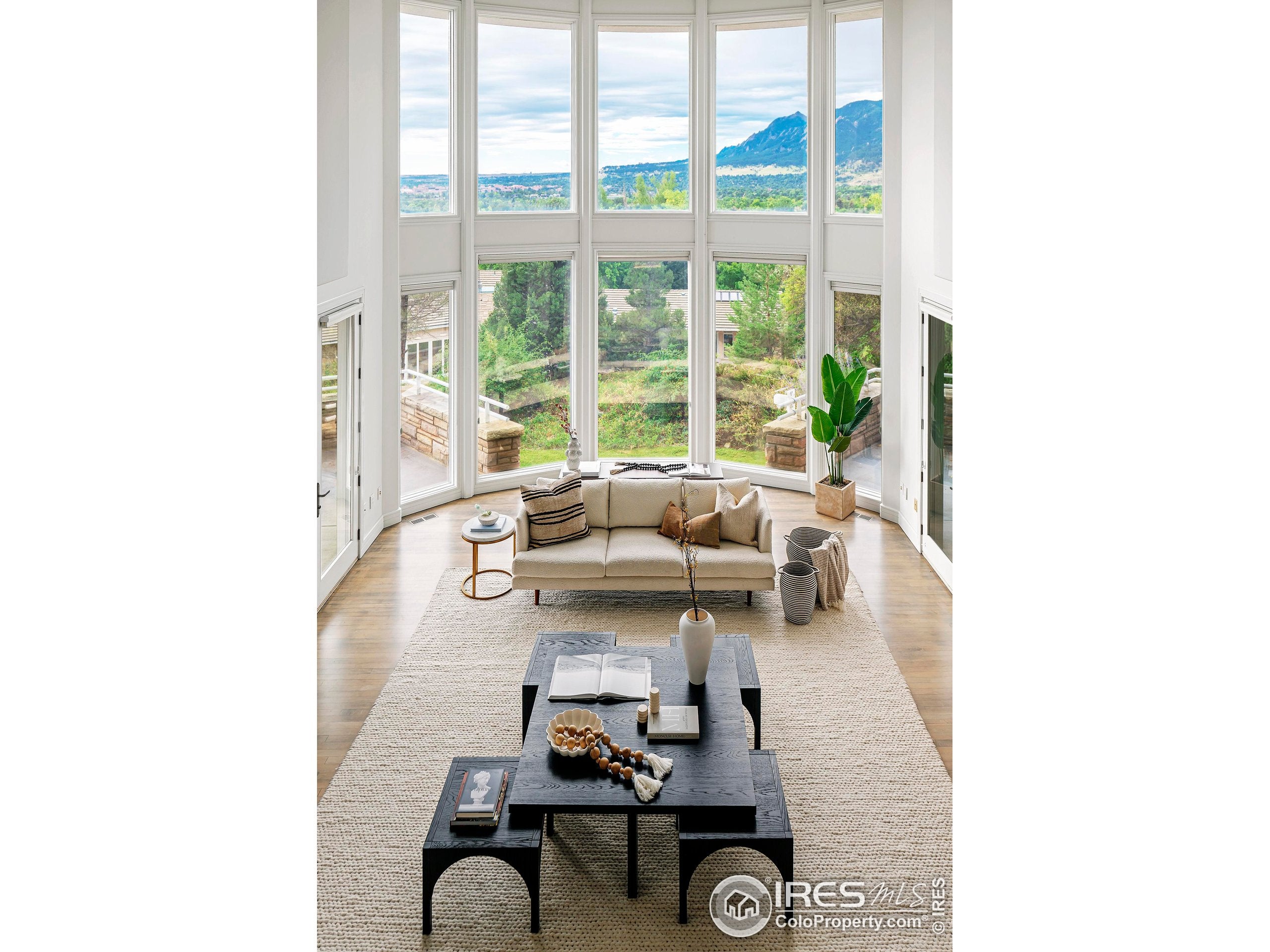 Boulder, Colorado, 80304, United States, 5 Bedrooms Bedrooms, ,7 BathroomsBathrooms,Residential,Active,1997581