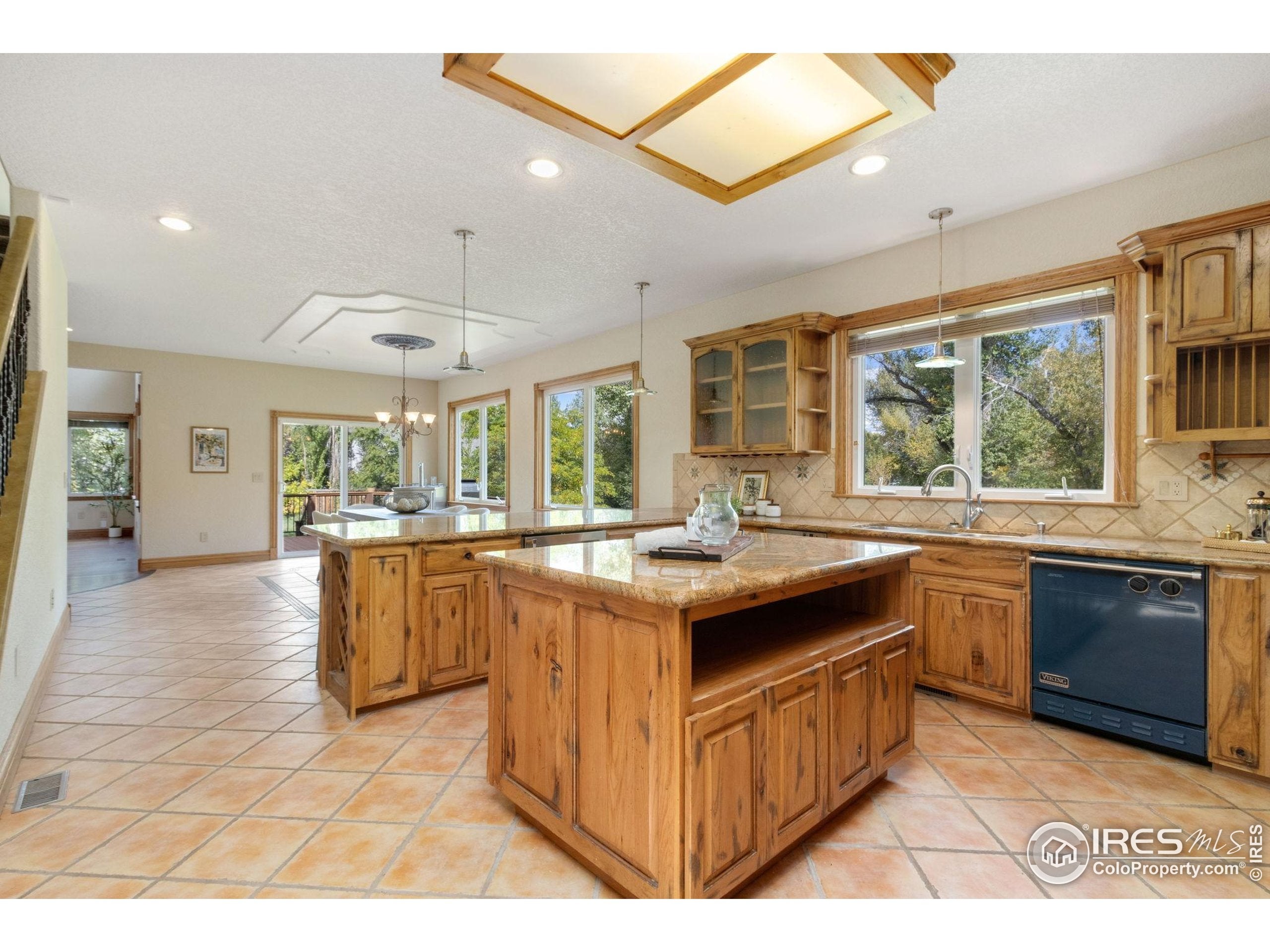 Fort Collins, Colorado, 80526, United States, 5 Bedrooms Bedrooms, ,5 BathroomsBathrooms,Residential,Active,1953988