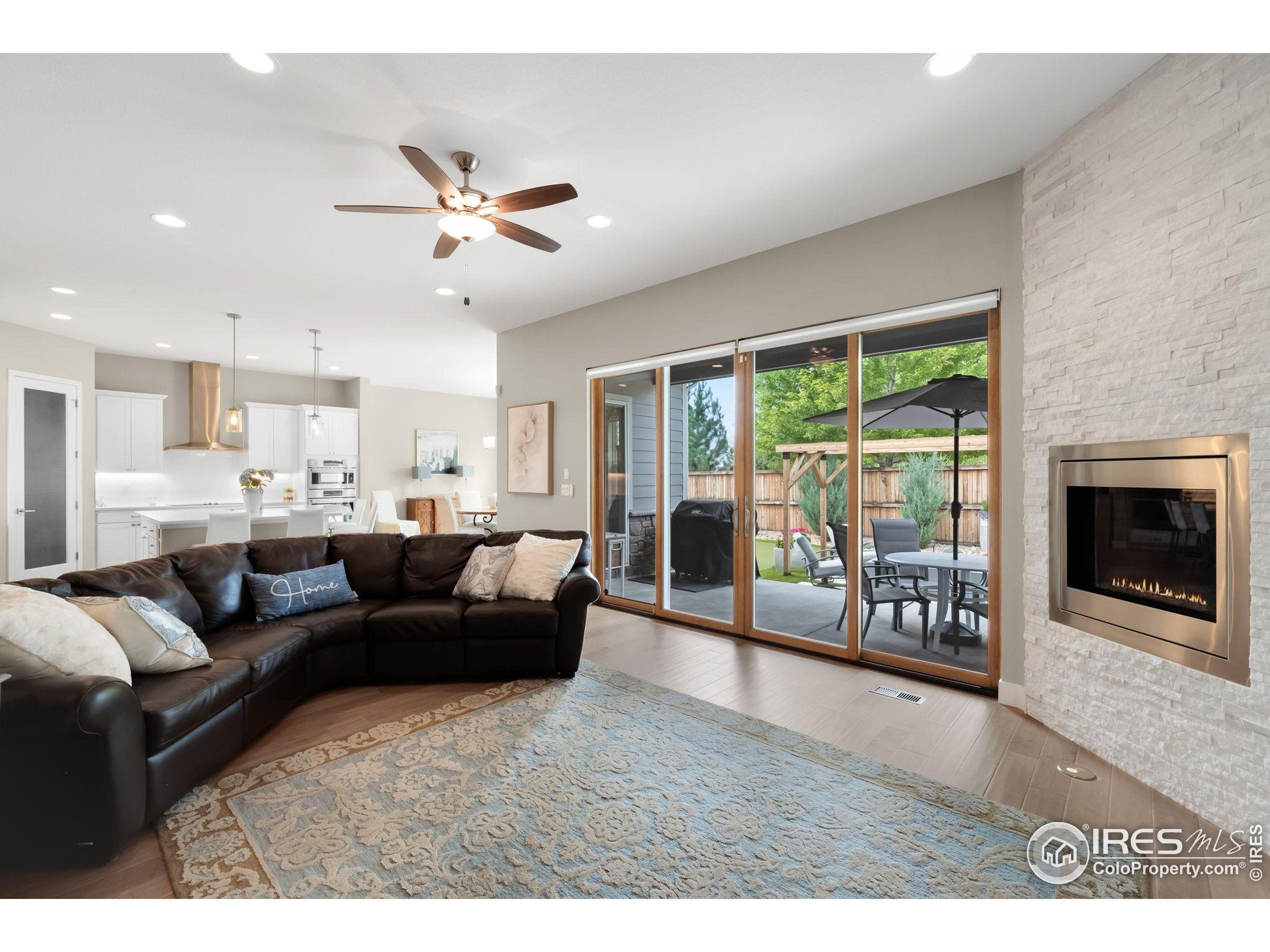 Golden, Colorado, 80403, United States, 5 Bedrooms Bedrooms, ,4 BathroomsBathrooms,Residential,Active,1945502