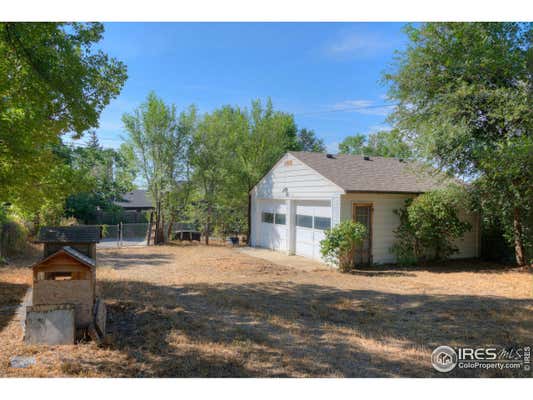 1826 JEFFERSON AVE, LONGMONT, CO 80501 - Image 1