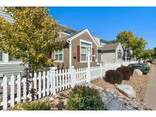 4033 TEMPLE GULCH CIR, LOVELAND, CO 80538 - Image 1