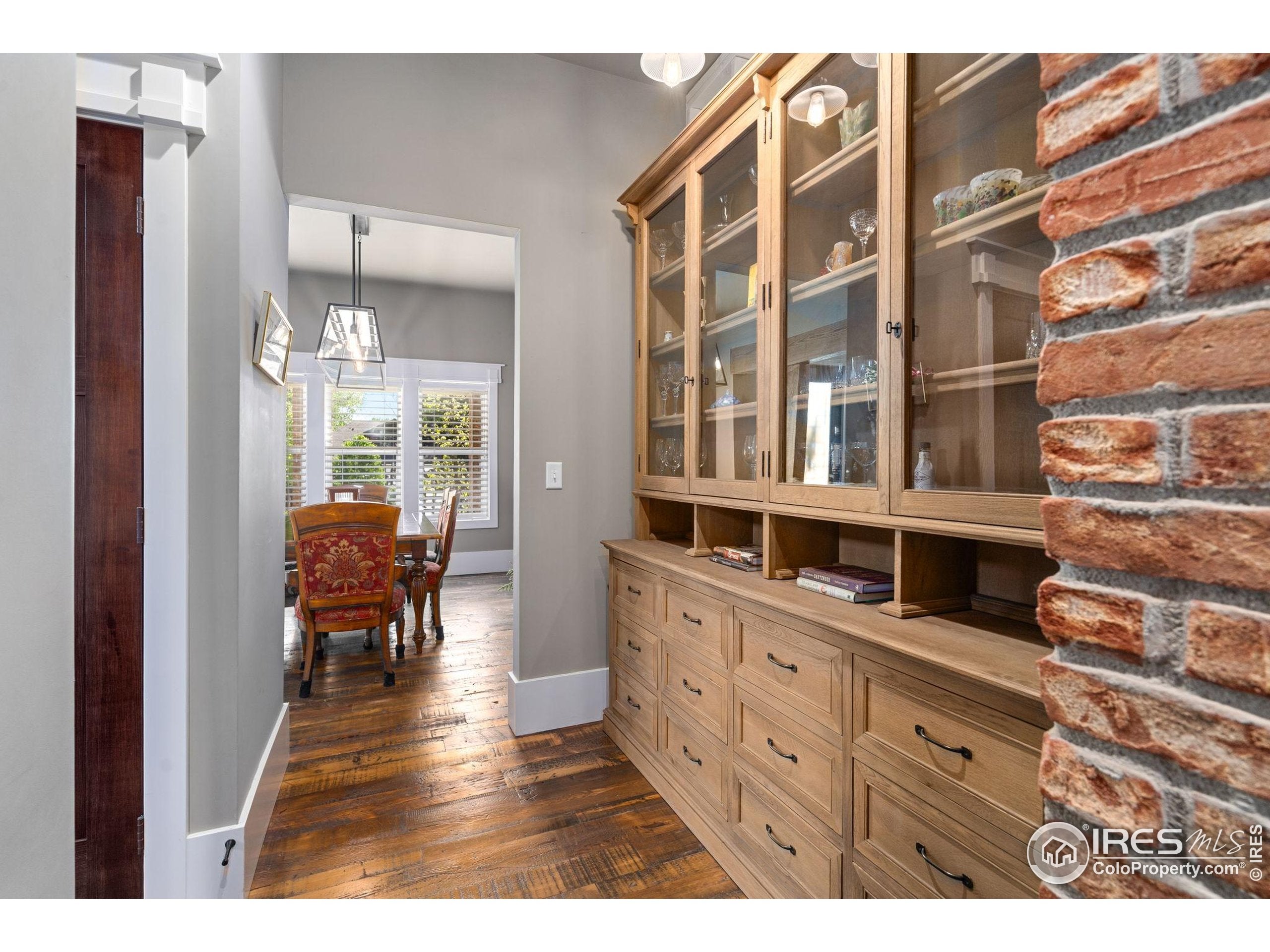 Fort Collins, Colorado, 80521, United States, 3 Bedrooms Bedrooms, ,5 BathroomsBathrooms,Residential,Active,1821975