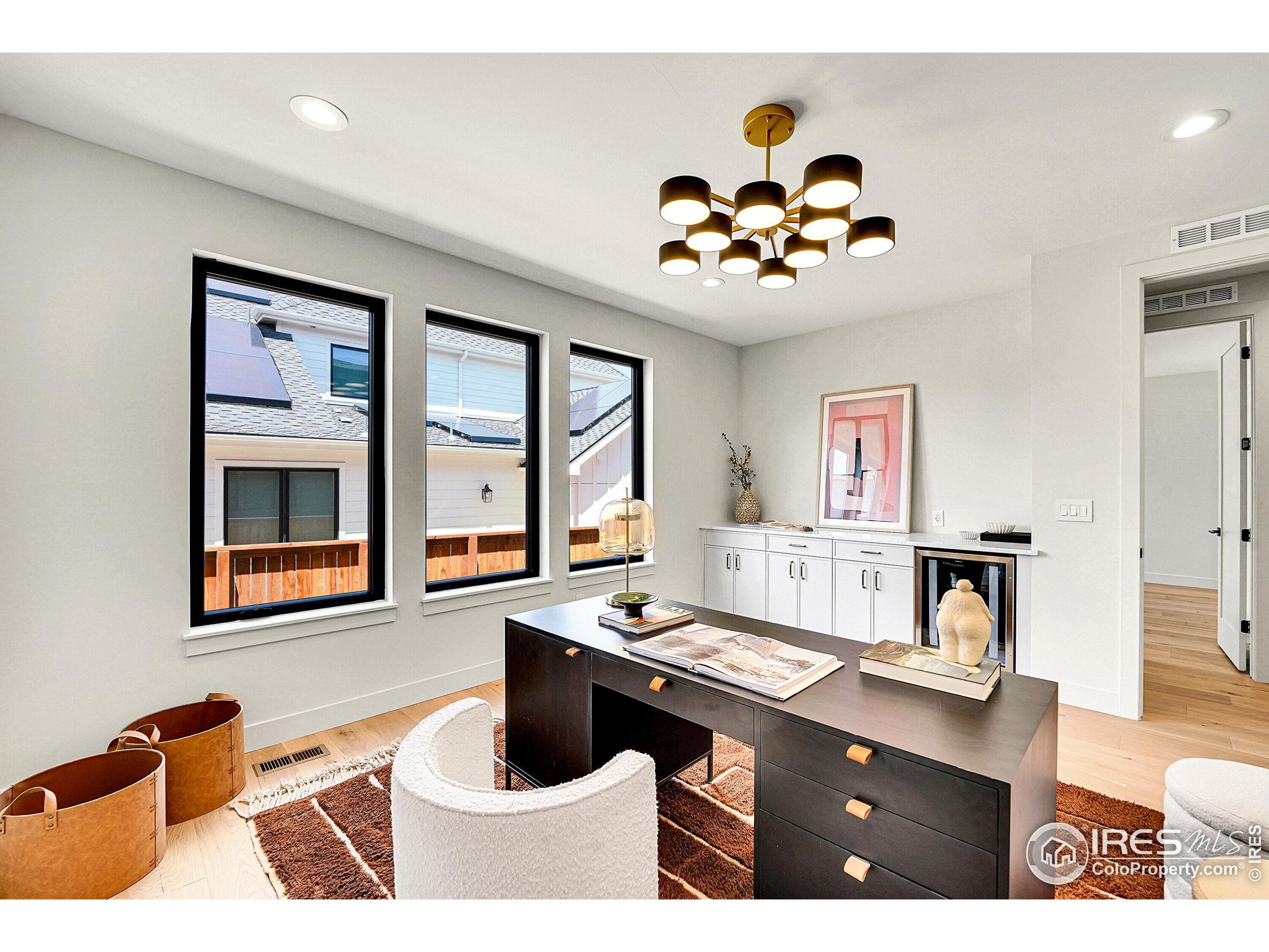 Louisville, Colorado, 80027, United States, 5 Bedrooms Bedrooms, ,6 BathroomsBathrooms,Residential,Active,1997547