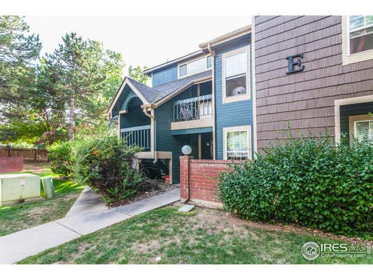 3565 WINDMILL DR # 5, FORT COLLINS, CO 80526 - Image 1