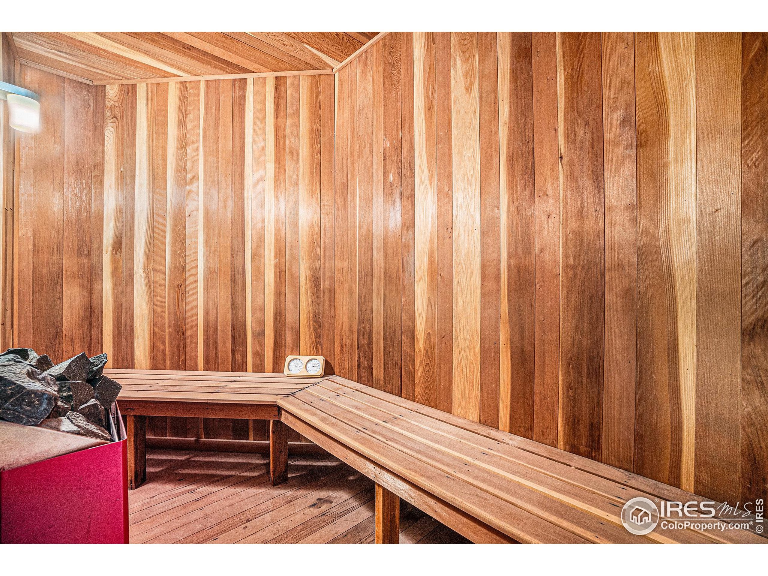 Estes Park, Colorado, 80517, United States, 3 Bedrooms Bedrooms, ,2 BathroomsBathrooms,Residential,Active,1755239