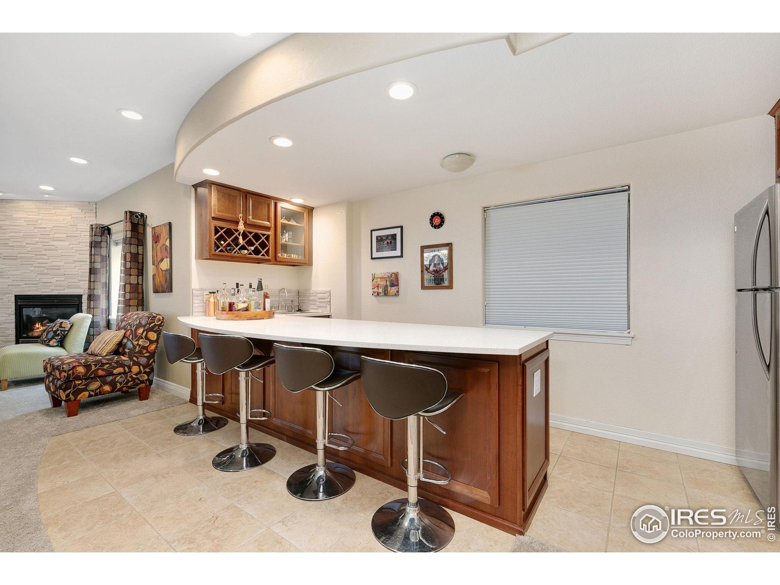 Fort Collins, Colorado, 80525, United States, 5 Bedrooms Bedrooms, ,5 BathroomsBathrooms,Residential,Active,1927669