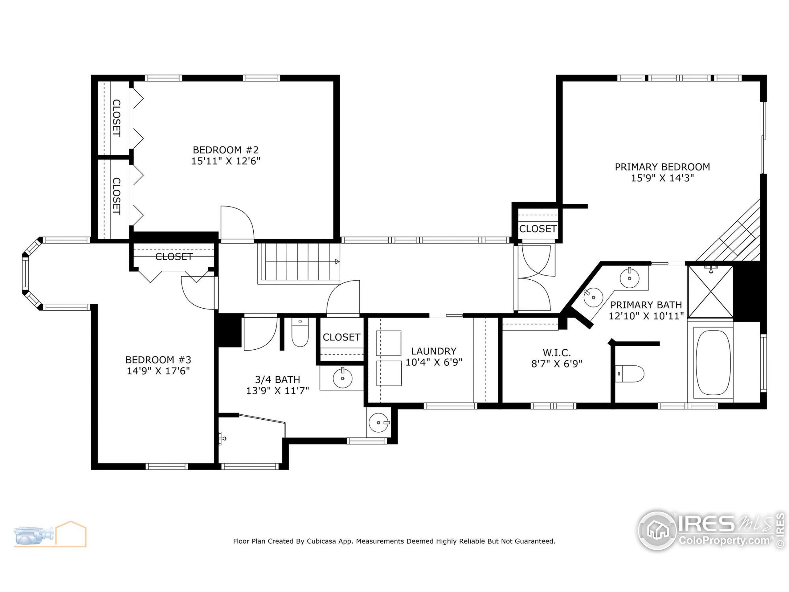 Boulder, Colorado, 80304, United States, 4 Bedrooms Bedrooms, ,3 BathroomsBathrooms,Residential,Active,1997639