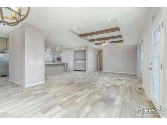 12701 COUNTY ROAD 96, NUNN, CO 80648 - Image 1