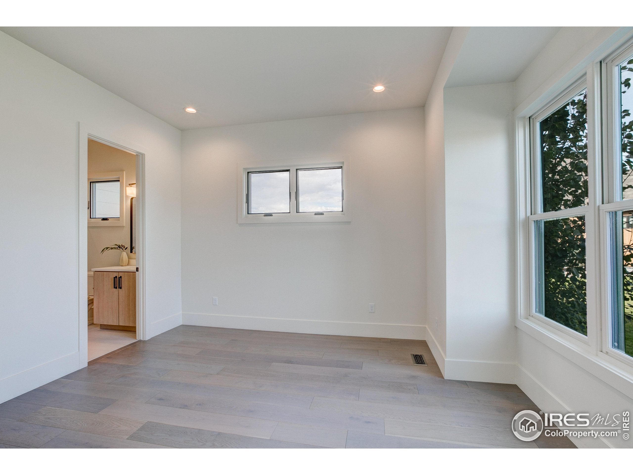 Berthoud, Colorado, 80513, United States, 4 Bedrooms Bedrooms, ,9 BathroomsBathrooms,Residential,Active,1945514