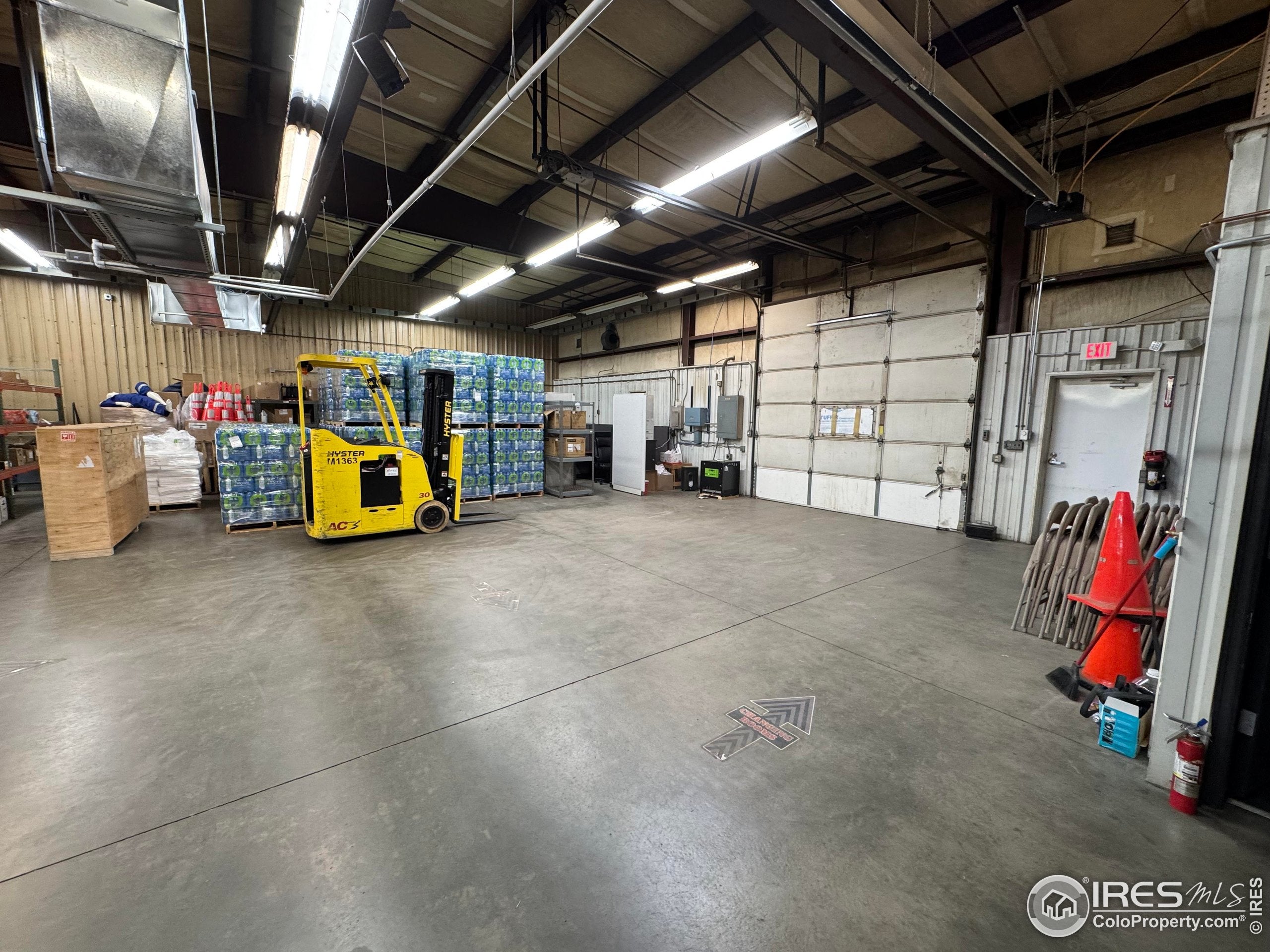 Greeley, Colorado, 80631, United States, ,Residential,Active,1968400