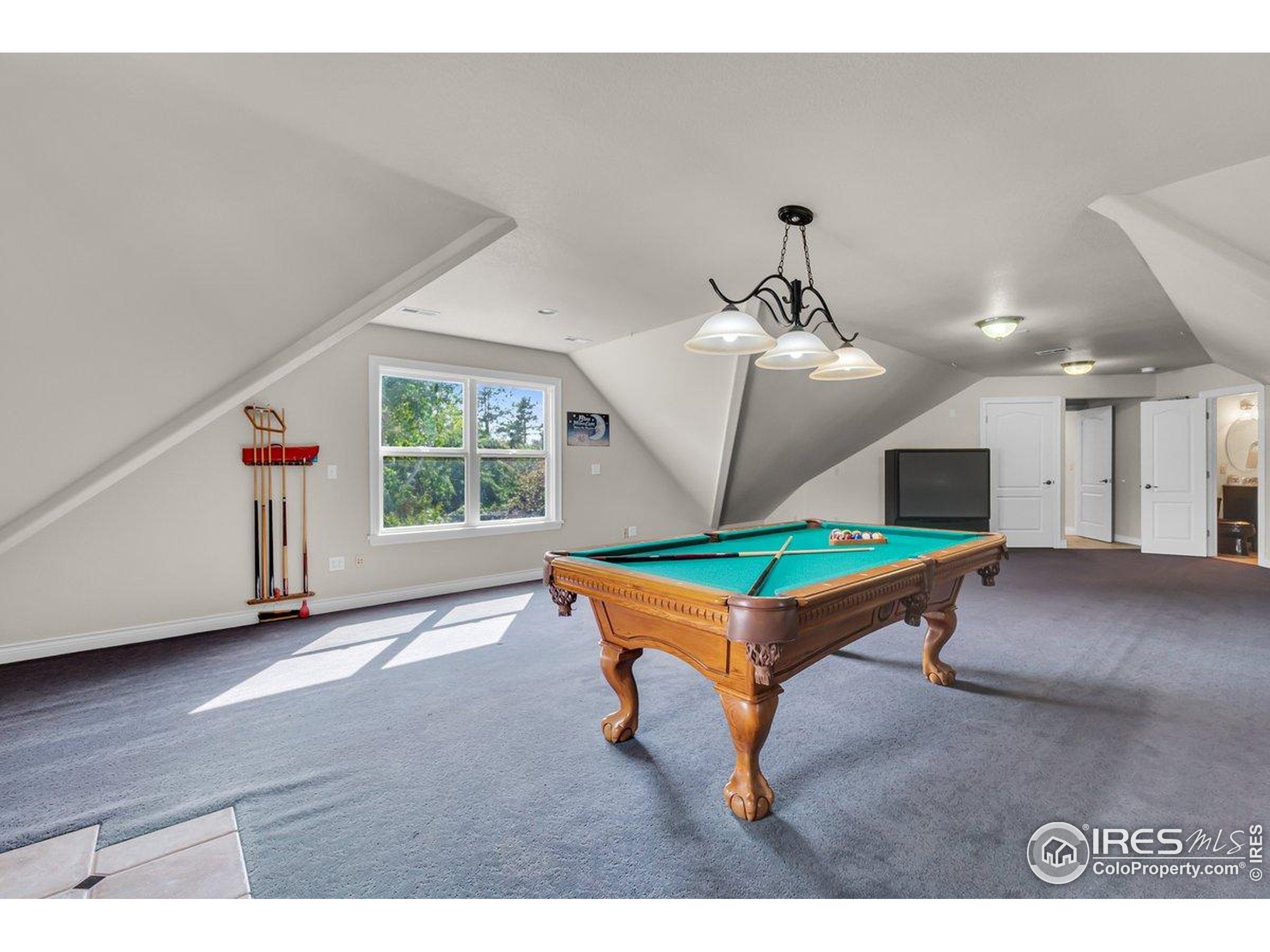 Fort Collins, Colorado, 80525, United States, 5 Bedrooms Bedrooms, ,5 BathroomsBathrooms,Residential,Active,1909082