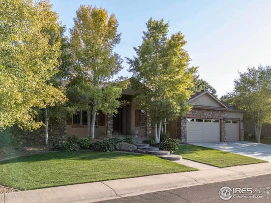 1923 KAPLAN DR, WINDSOR, CO 80550 - Image 1