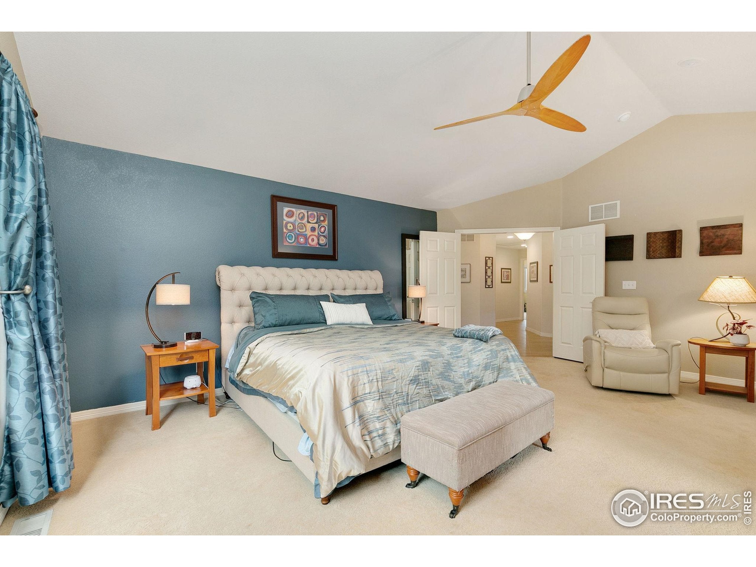 Fort Collins, Colorado, 80525, United States, 5 Bedrooms Bedrooms, ,5 BathroomsBathrooms,Residential,Active,1927669