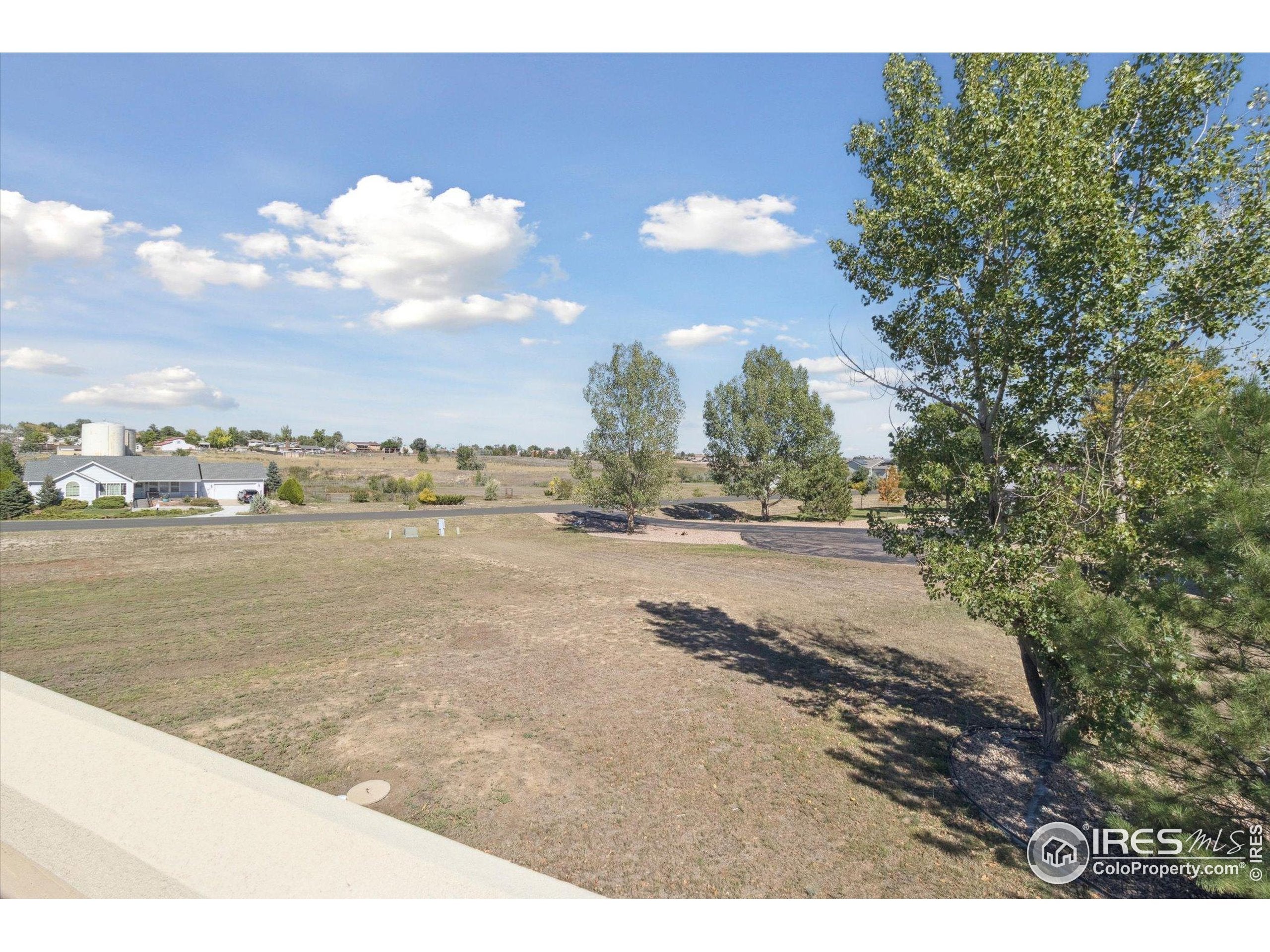 Brighton, Colorado, 80602, United States, 4 Bedrooms Bedrooms, ,4 BathroomsBathrooms,Residential,Active,1952465