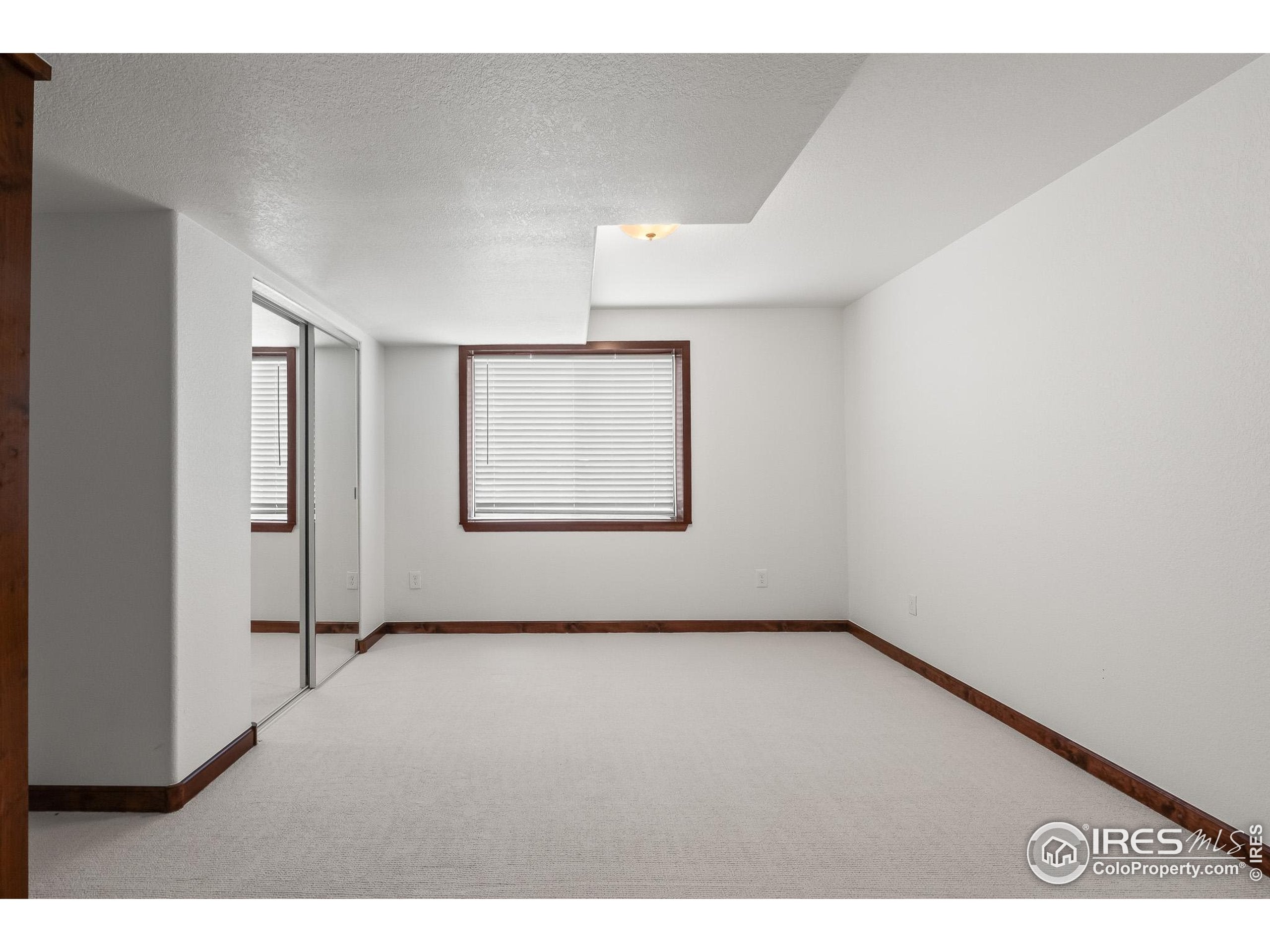 Loveland, Colorado, 80537, United States, 4 Bedrooms Bedrooms, ,3 BathroomsBathrooms,Residential,Active,1922280