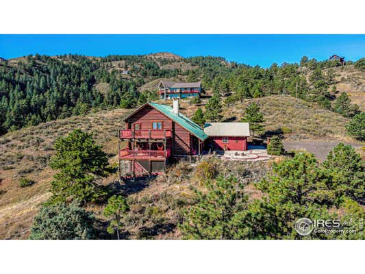 404 MICA CT, BELLVUE, CO 80512 - Image 1