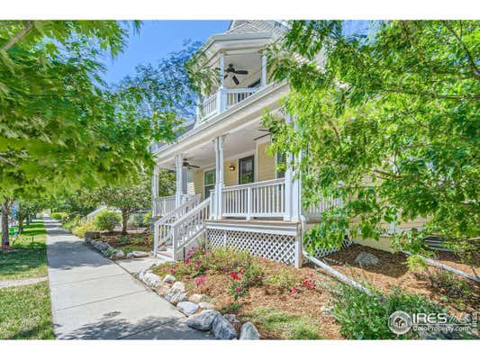 3395 WILLOW ST, DENVER, CO 80238 - Image 1