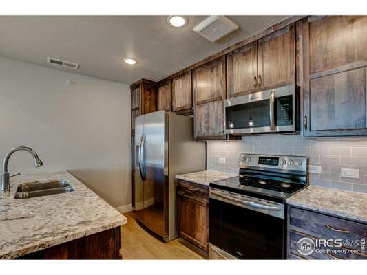 285 HIGH POINT DR # 102, LONGMONT, CO 80504 - Image 1