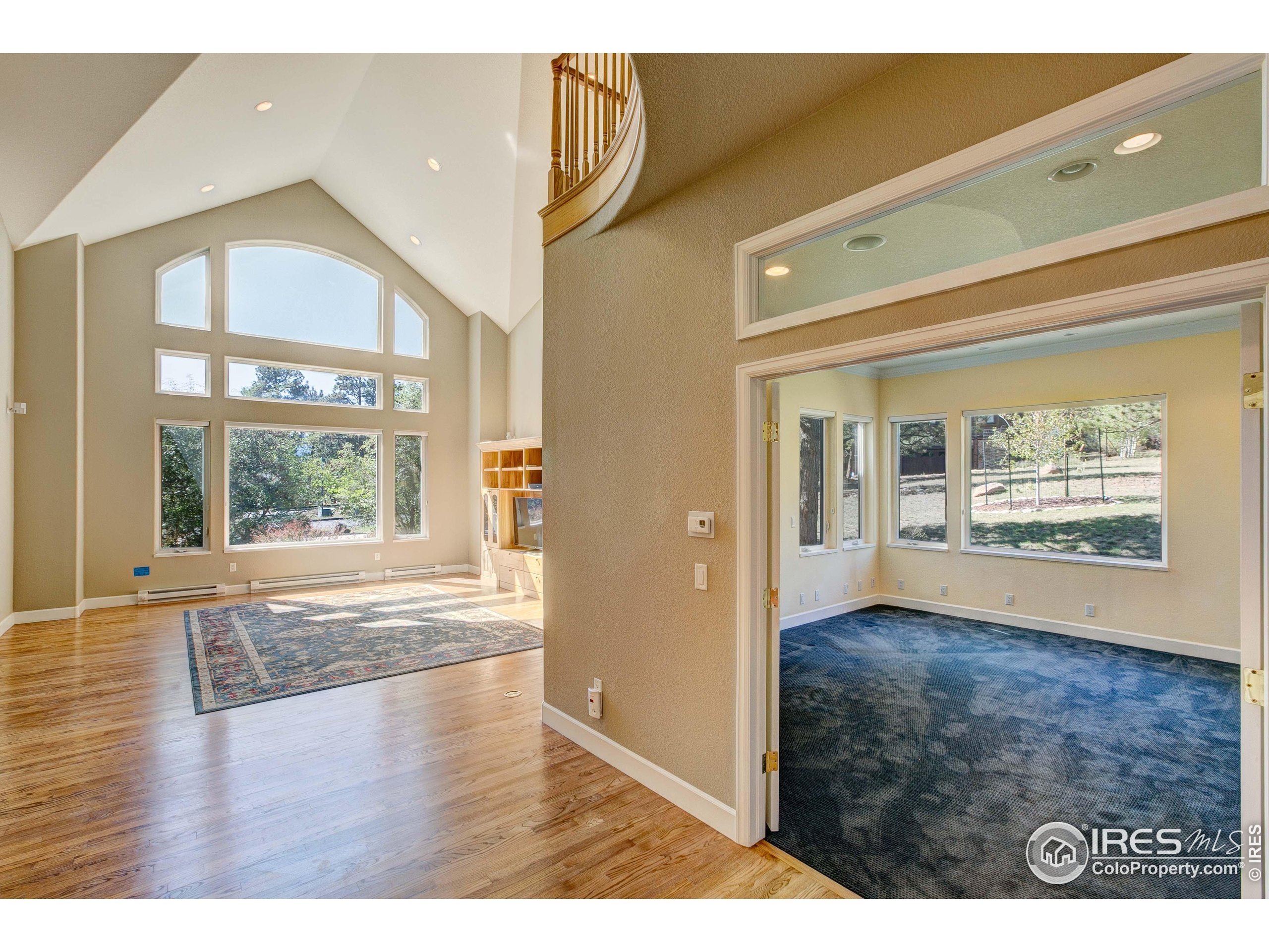 Estes Park, Colorado, 80517, United States, 4 Bedrooms Bedrooms, ,3 BathroomsBathrooms,Residential,Active,1952630