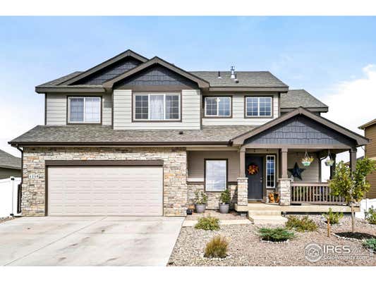 4259 MOOSE ST, JOHNSTOWN, CO 80534 - Image 1