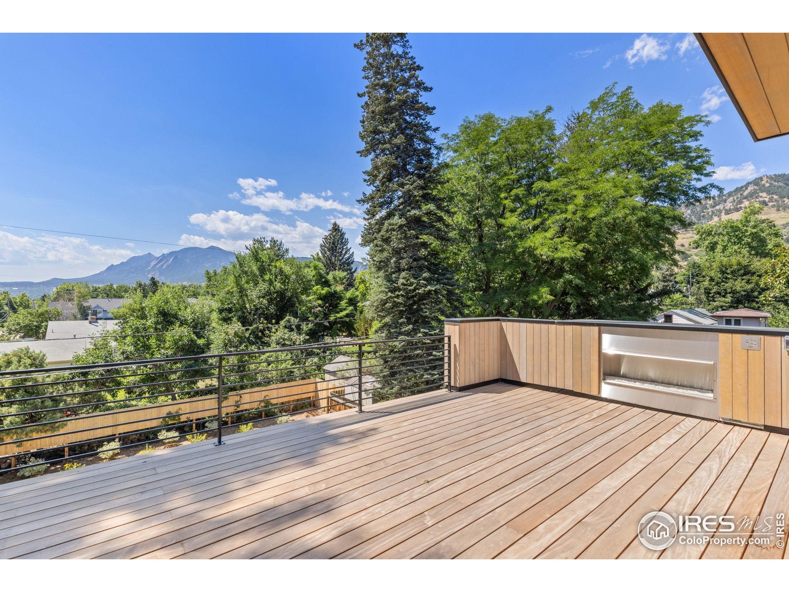 Boulder, Colorado, 80304, United States, 4 Bedrooms Bedrooms, ,4 BathroomsBathrooms,Residential,Active,2002331