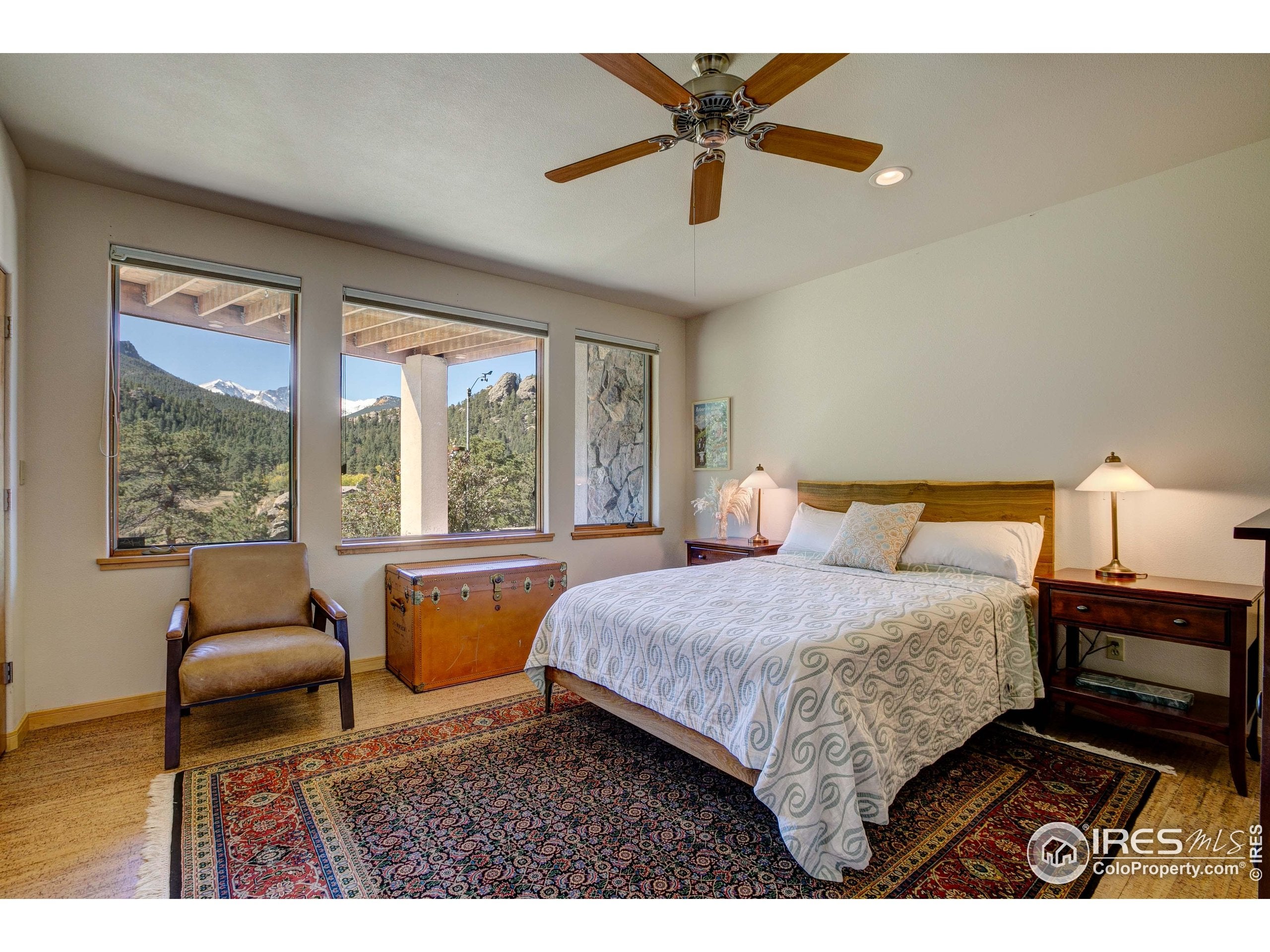 Estes Park, Colorado, 80517, United States, 6 Bedrooms Bedrooms, ,6 BathroomsBathrooms,Residential,Active,1952470