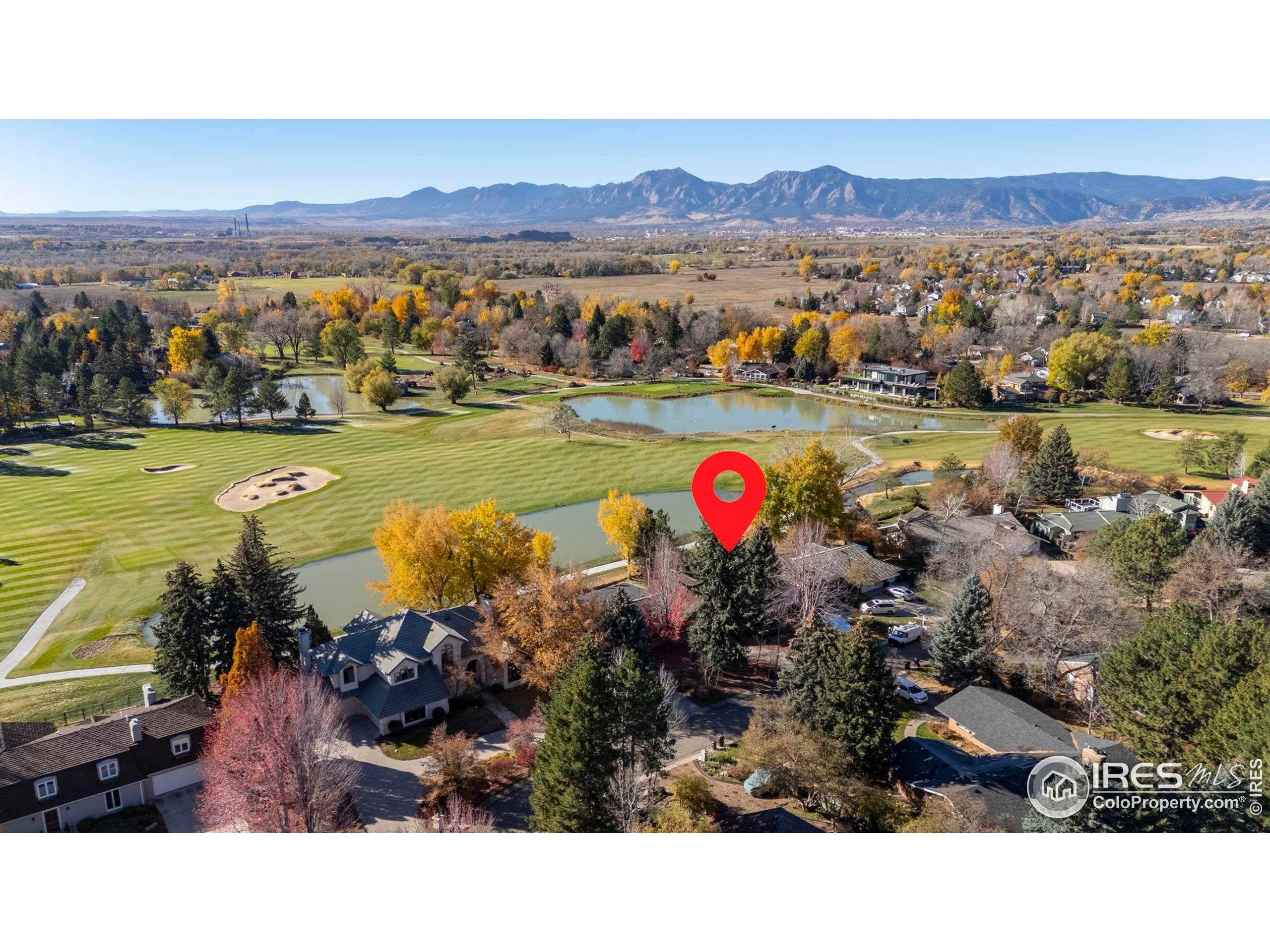 Boulder, Colorado, 80301, United States, 4 Bedrooms Bedrooms, ,4 BathroomsBathrooms,Residential,Active,1997575