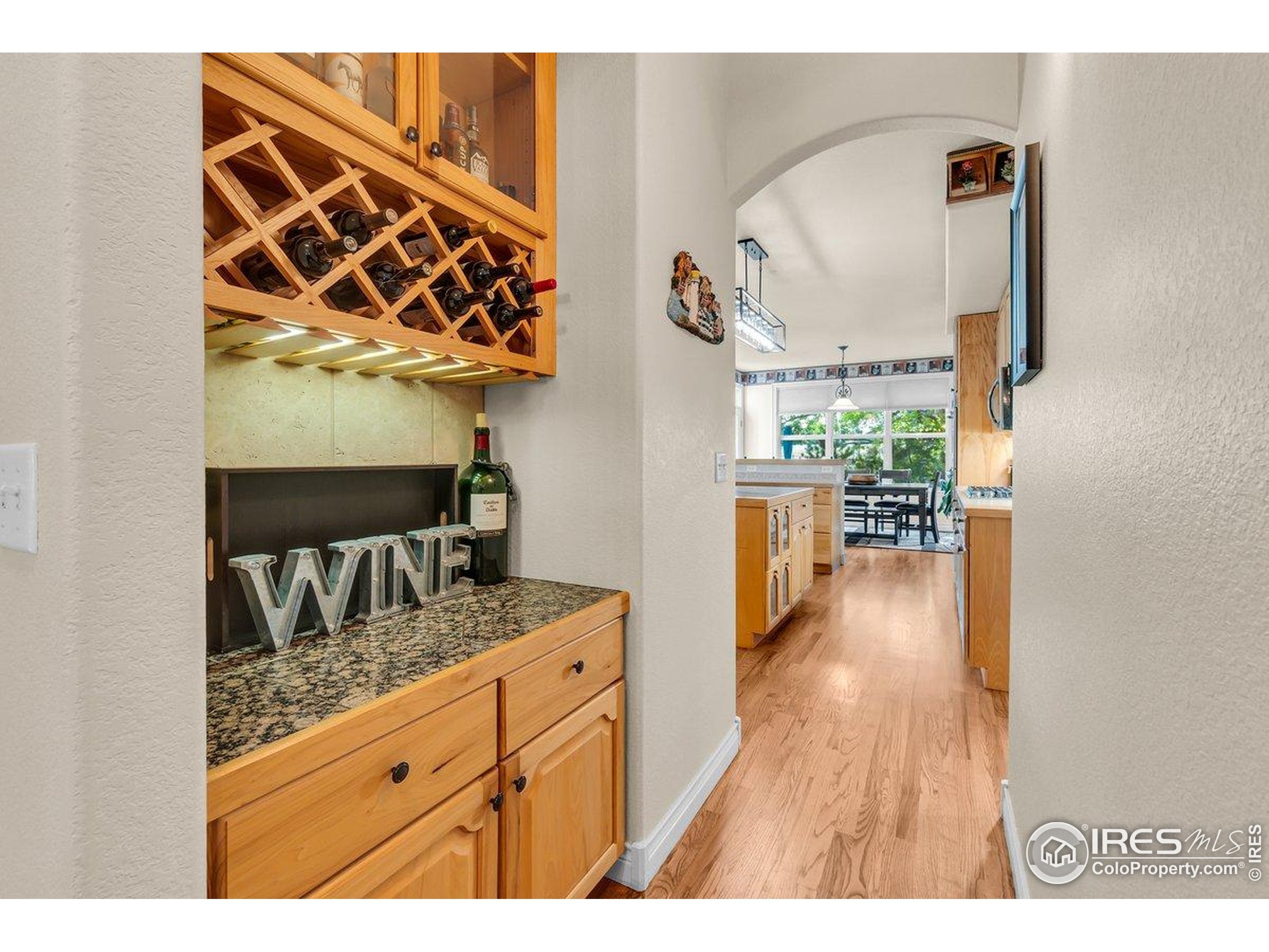 Fort Collins, Colorado, 80525, United States, 5 Bedrooms Bedrooms, ,5 BathroomsBathrooms,Residential,Active,1909082