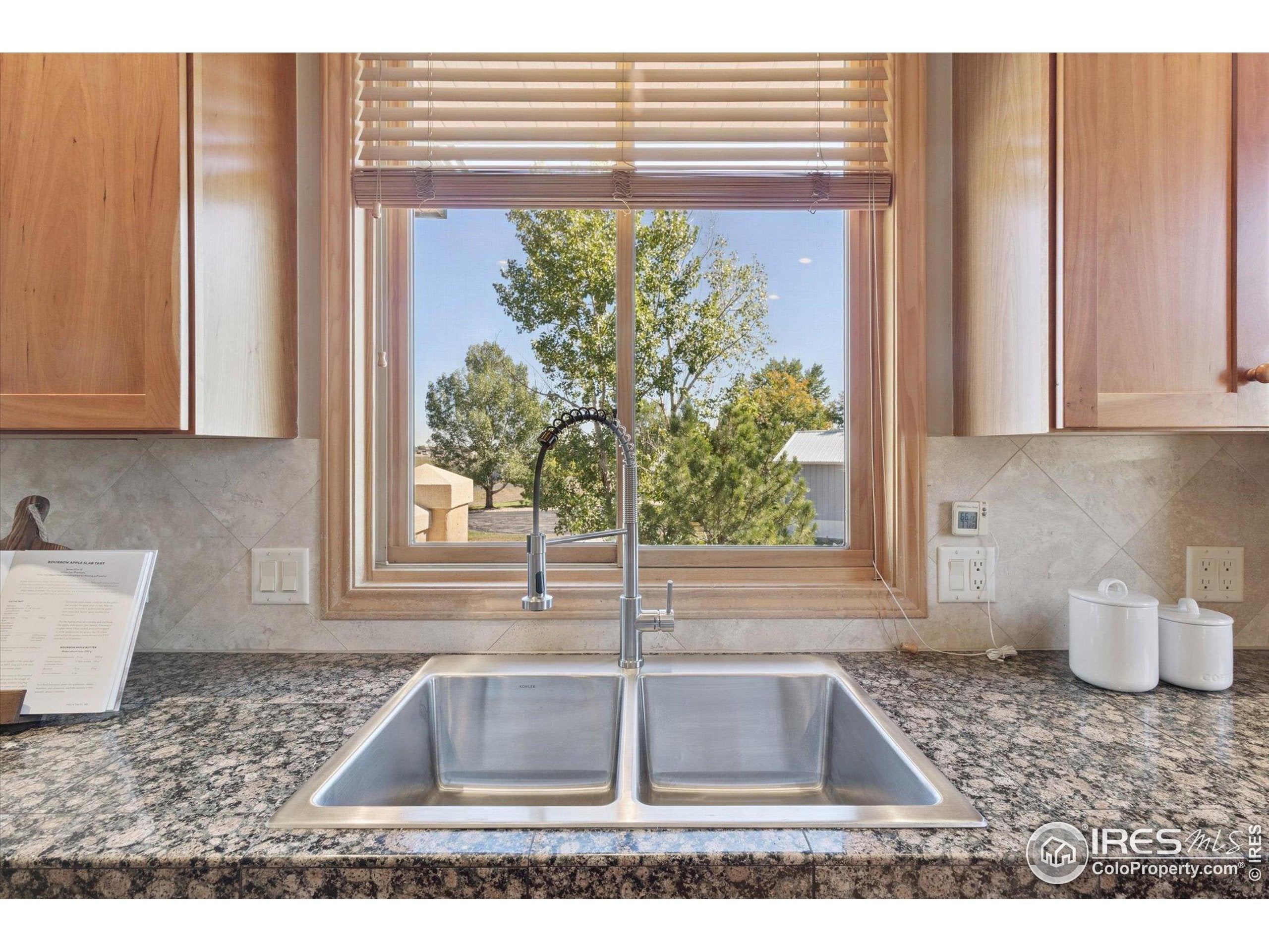 Brighton, Colorado, 80602, United States, 4 Bedrooms Bedrooms, ,4 BathroomsBathrooms,Residential,Active,1952465