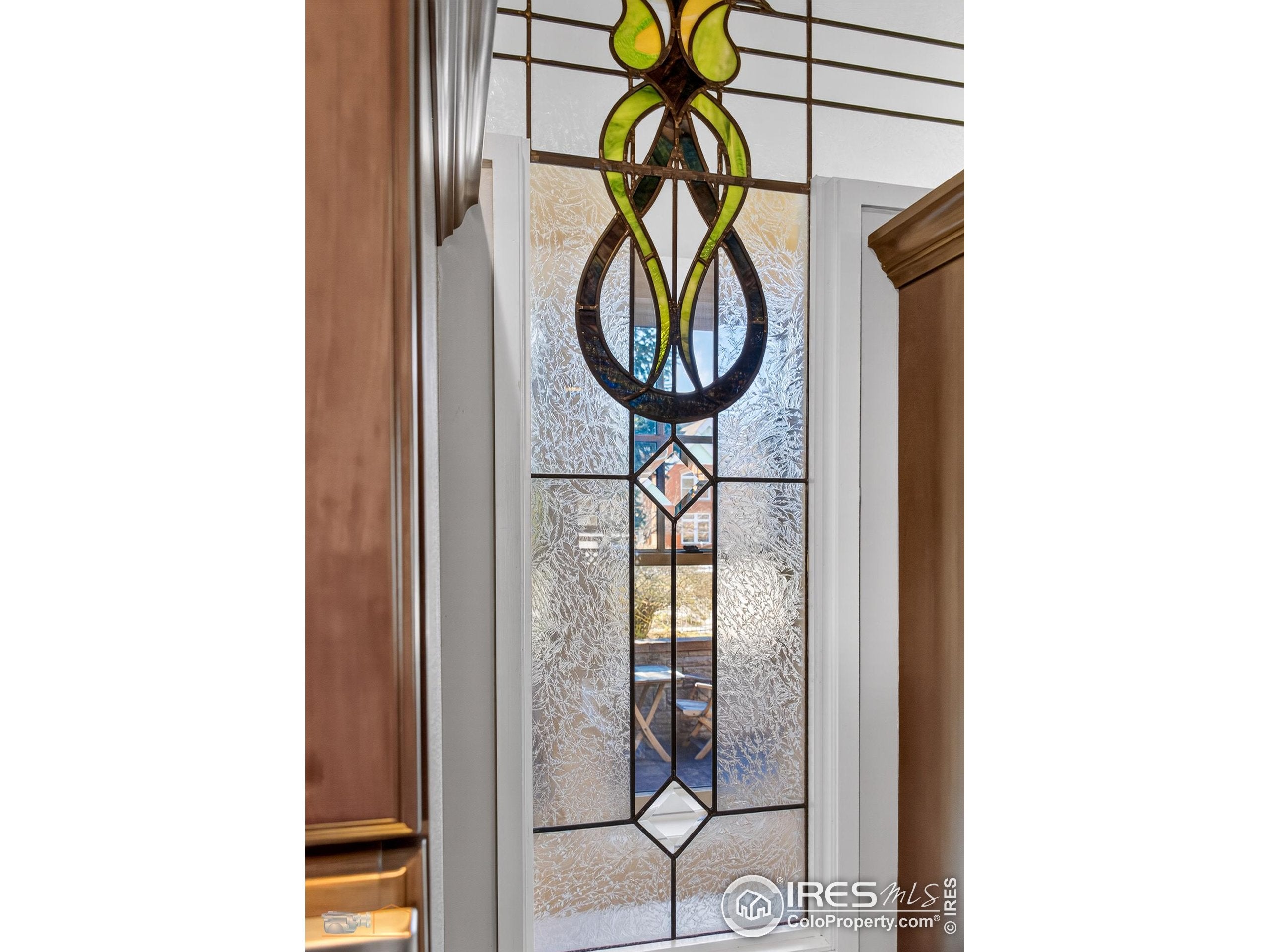 Boulder, Colorado, 80304, United States, 4 Bedrooms Bedrooms, ,5 BathroomsBathrooms,Residential,Active,2013422