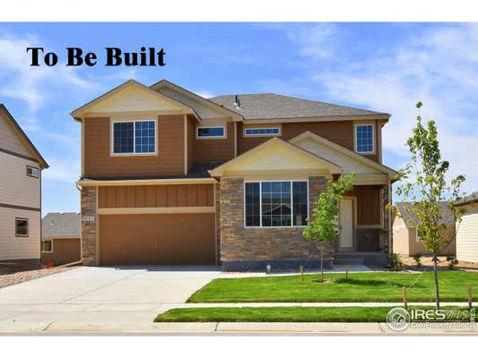 431 VIVID LN, WINDSOR, CO 80550 - Image 1