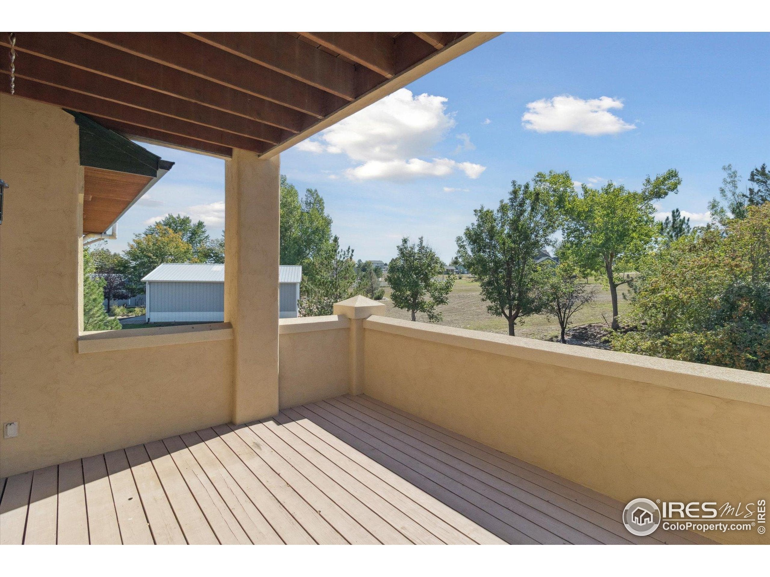 Brighton, Colorado, 80602, United States, 4 Bedrooms Bedrooms, ,4 BathroomsBathrooms,Residential,Active,1952465