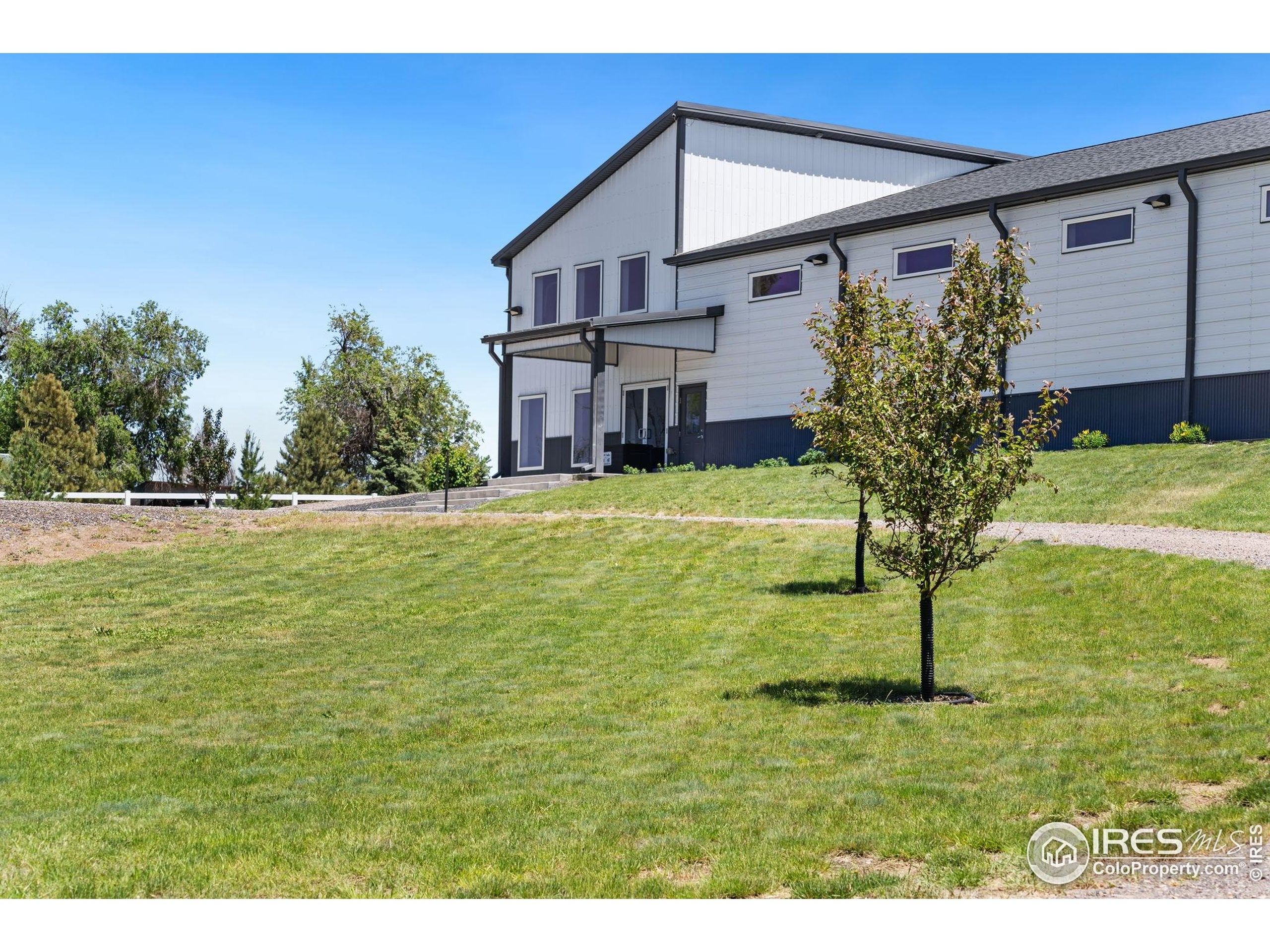 Fort Collins, Colorado, 80525, United States, 5 Bedrooms Bedrooms, ,5 BathroomsBathrooms,Residential,Active,1919069