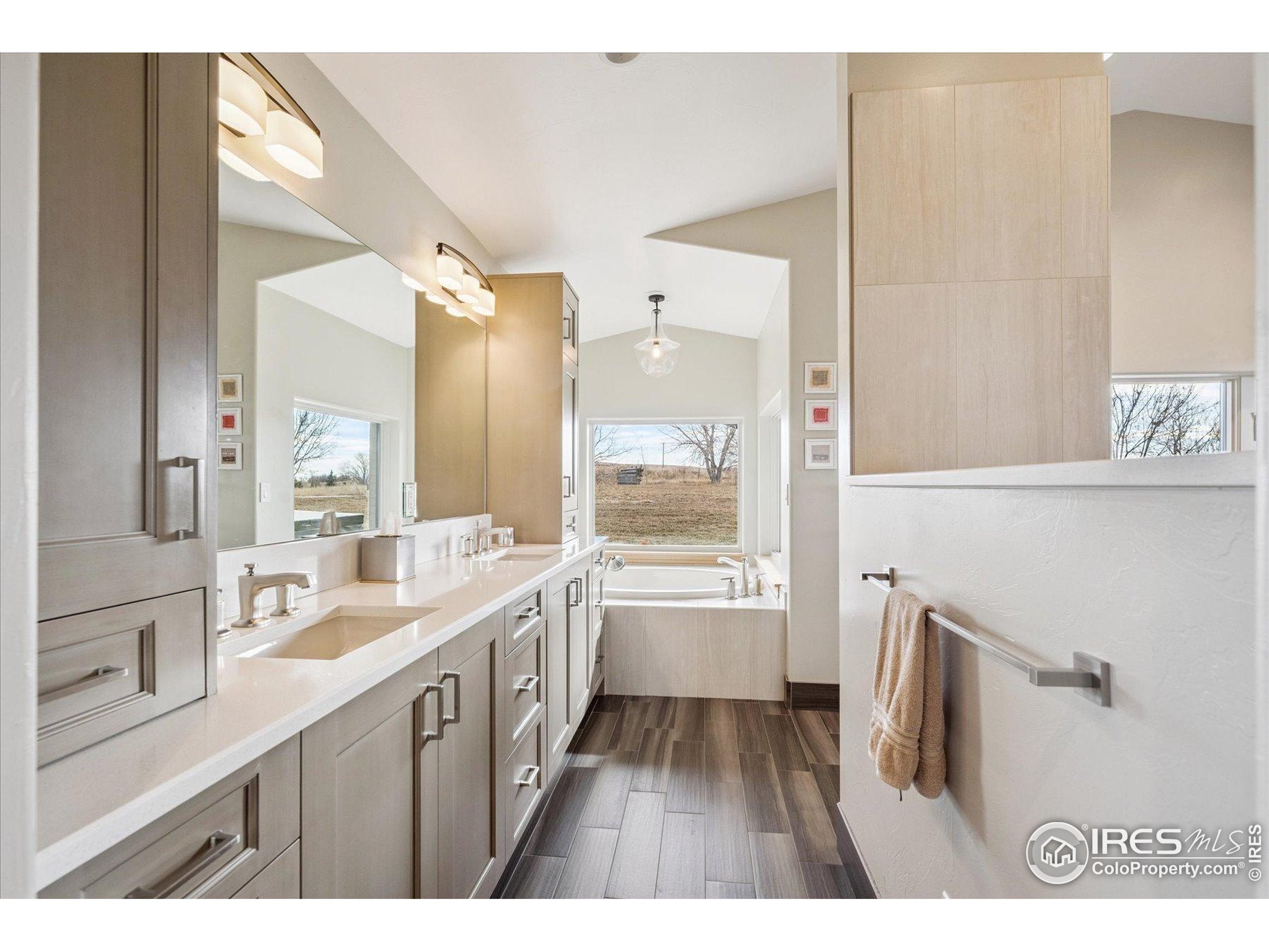 Fort Collins, Colorado, 80524, United States, 4 Bedrooms Bedrooms, ,4 BathroomsBathrooms,Residential,Active,2002611